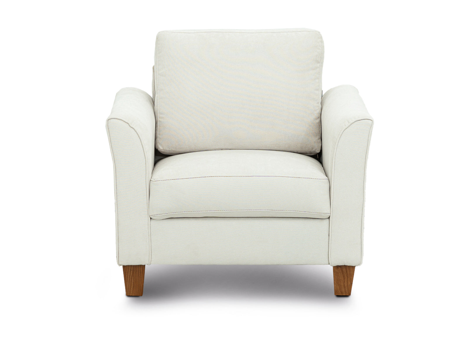 Sala Westin 3P #Color_GhostWhite"T454107"