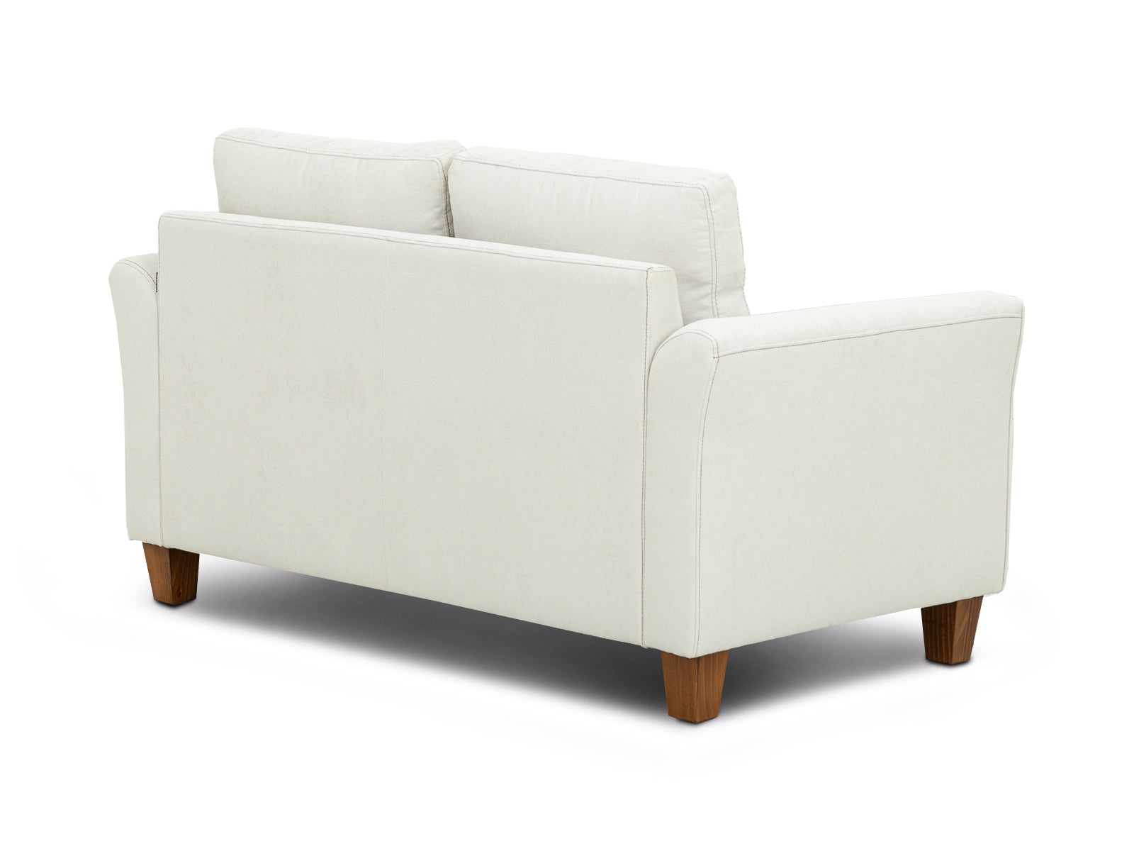 Sala Westin Honey Wash 3P #Color_GhostWhite"T454107"