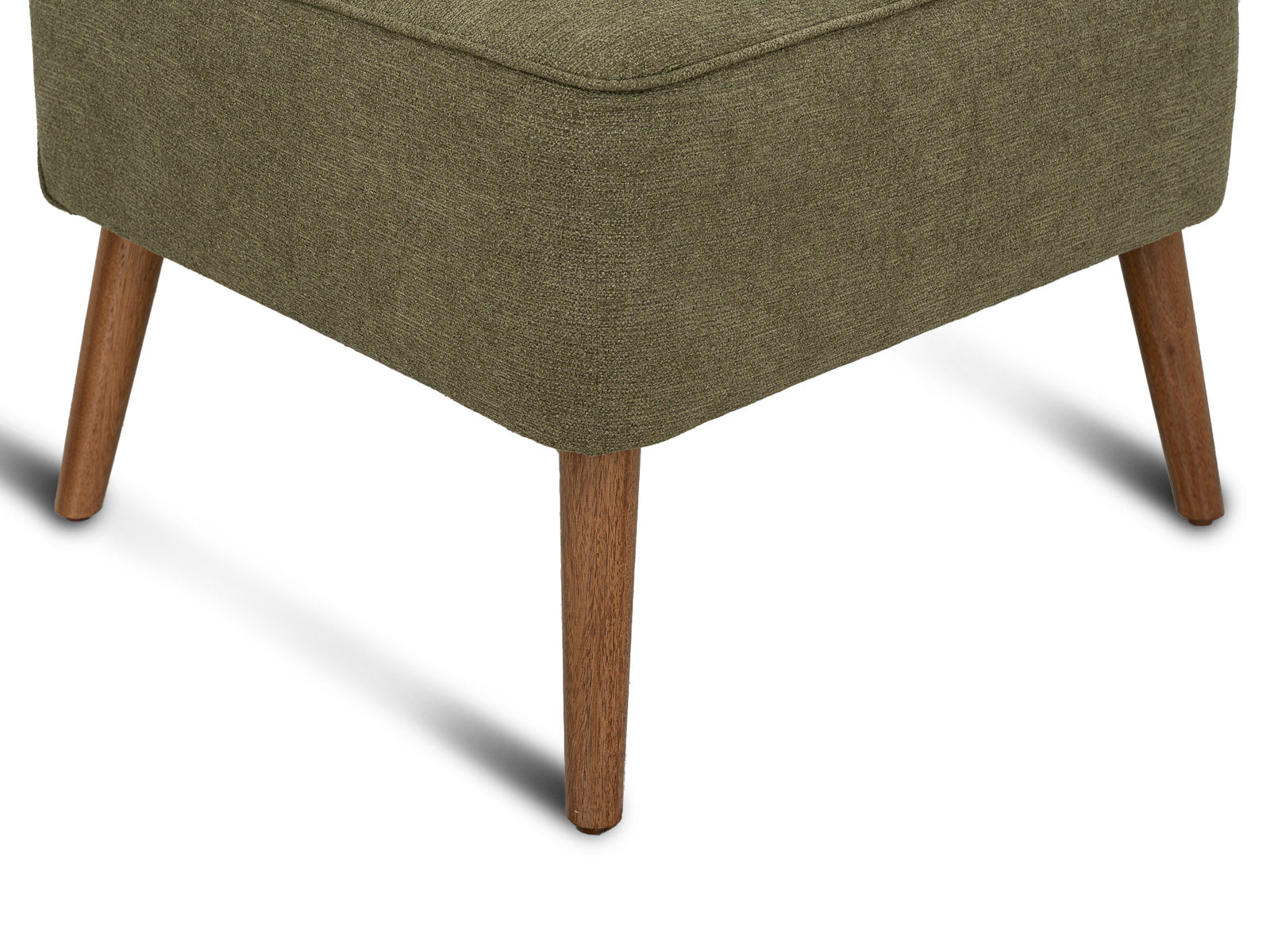 Sillon Auxiliar Anika #Color_DarkOliveGreen"T454600"