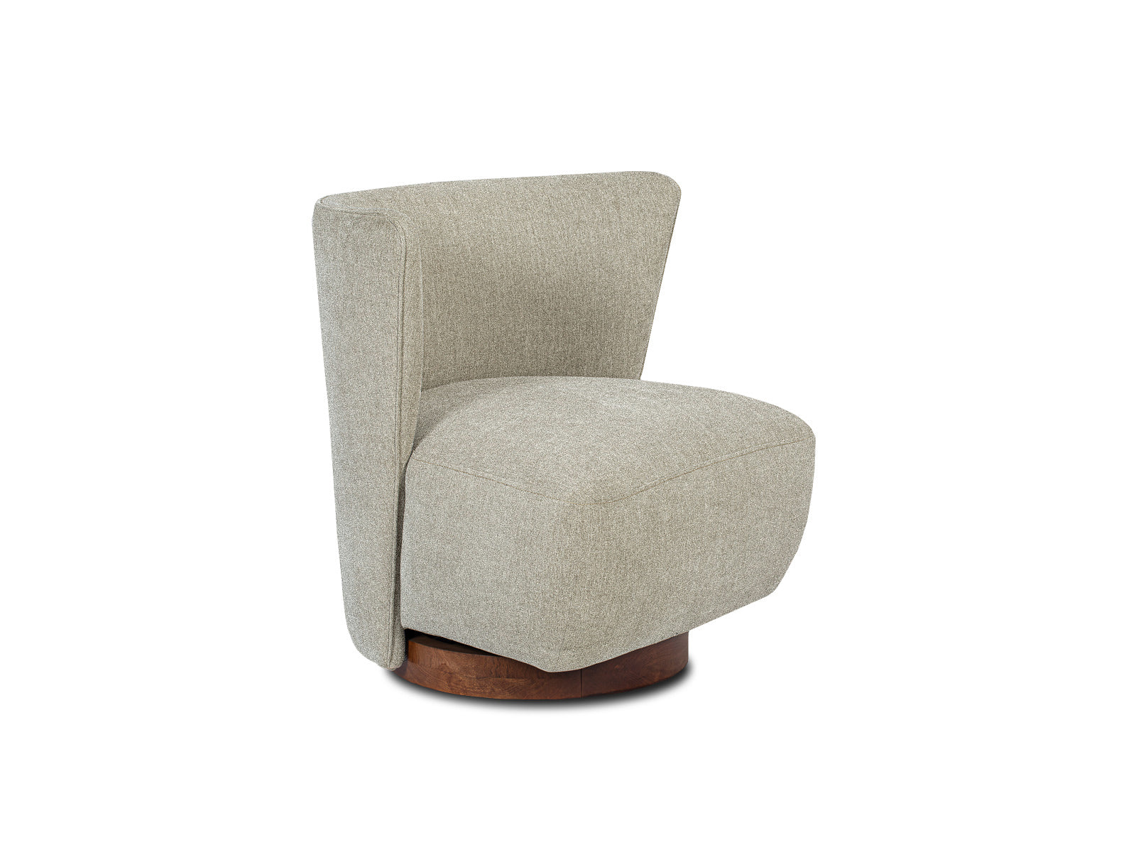Sillon Auxiliar Natur #Color_Wheat"T454109"
