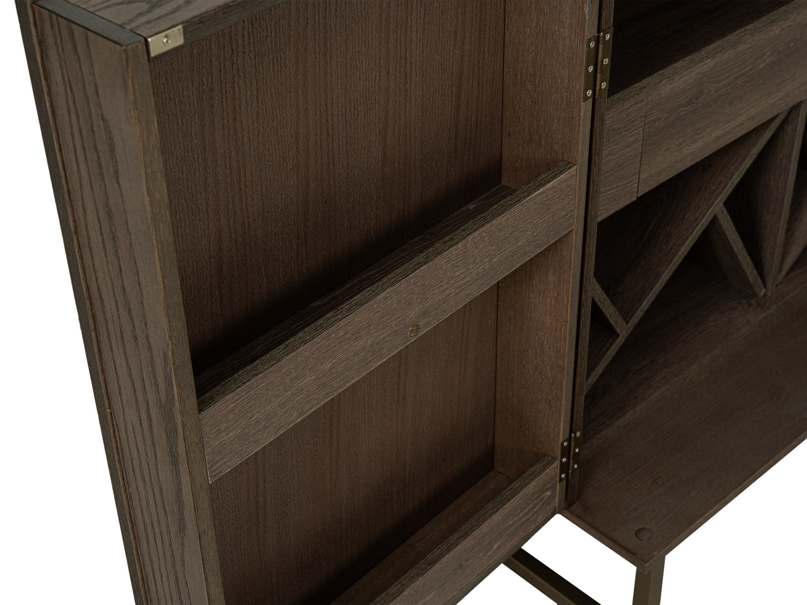 Bar Lotus Portacopas