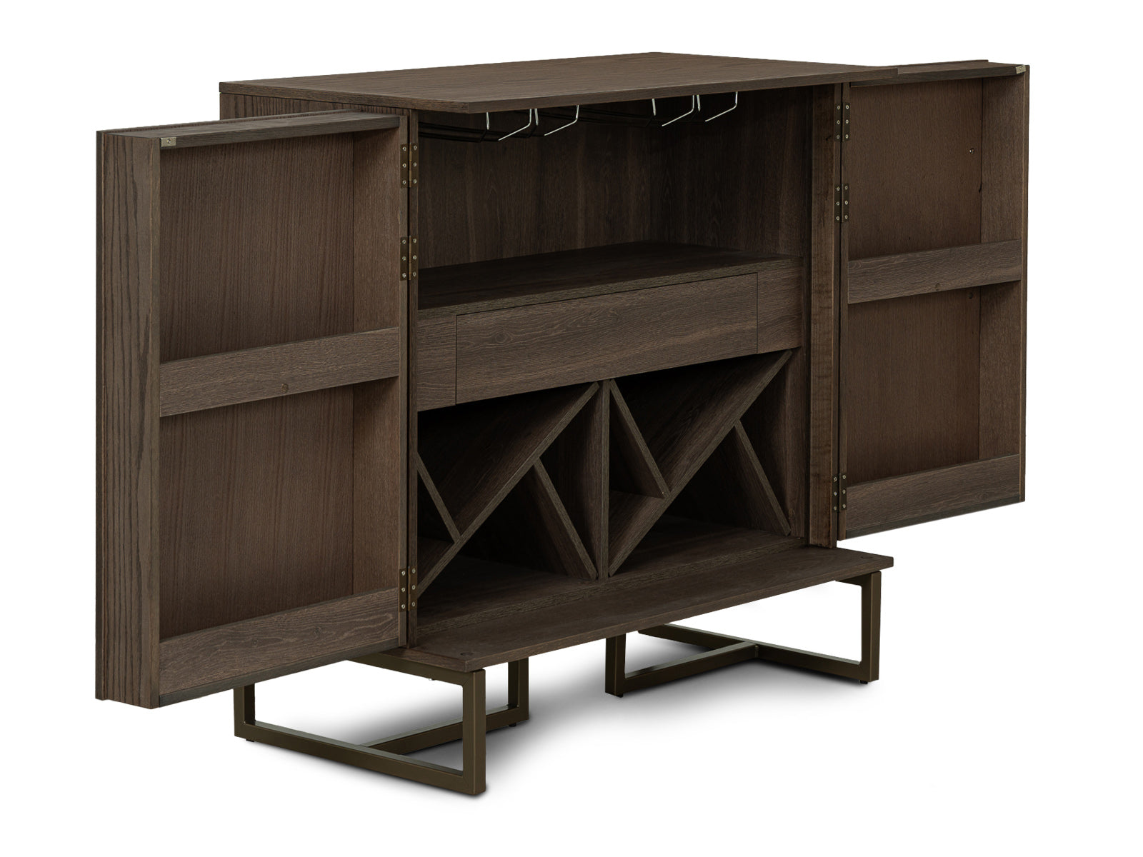 Bar Lotus Portacopas