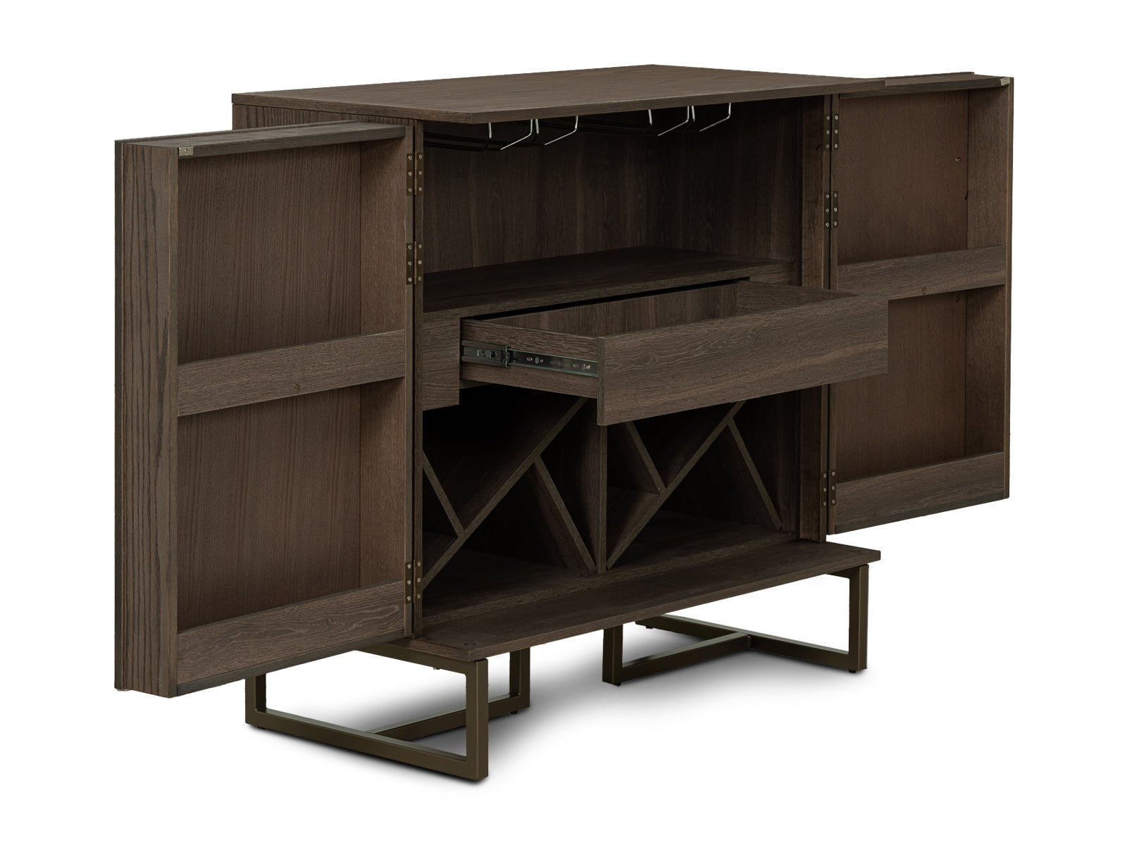 Bar Lotus Portacopas