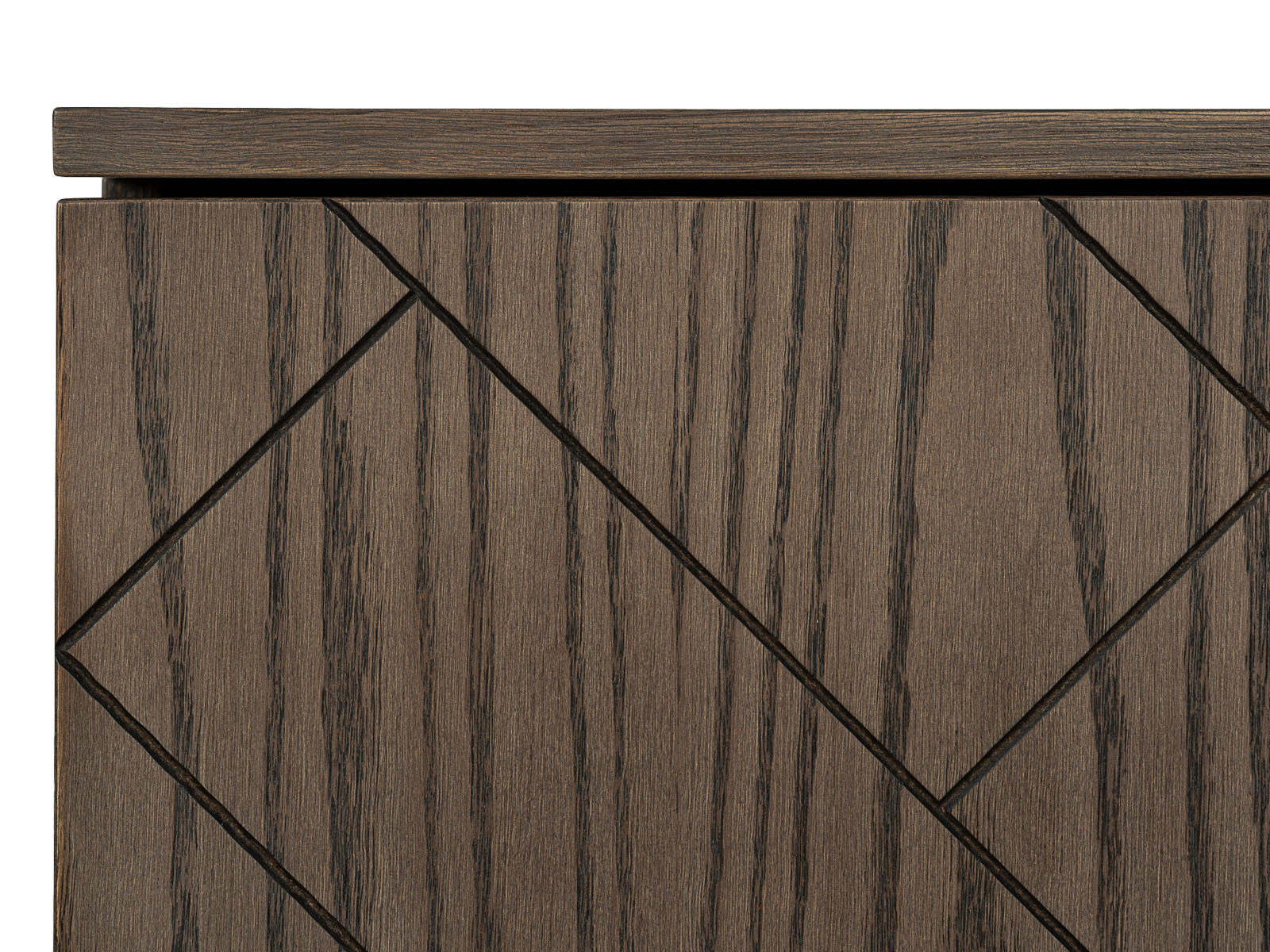 Bar Lotus Portacopas