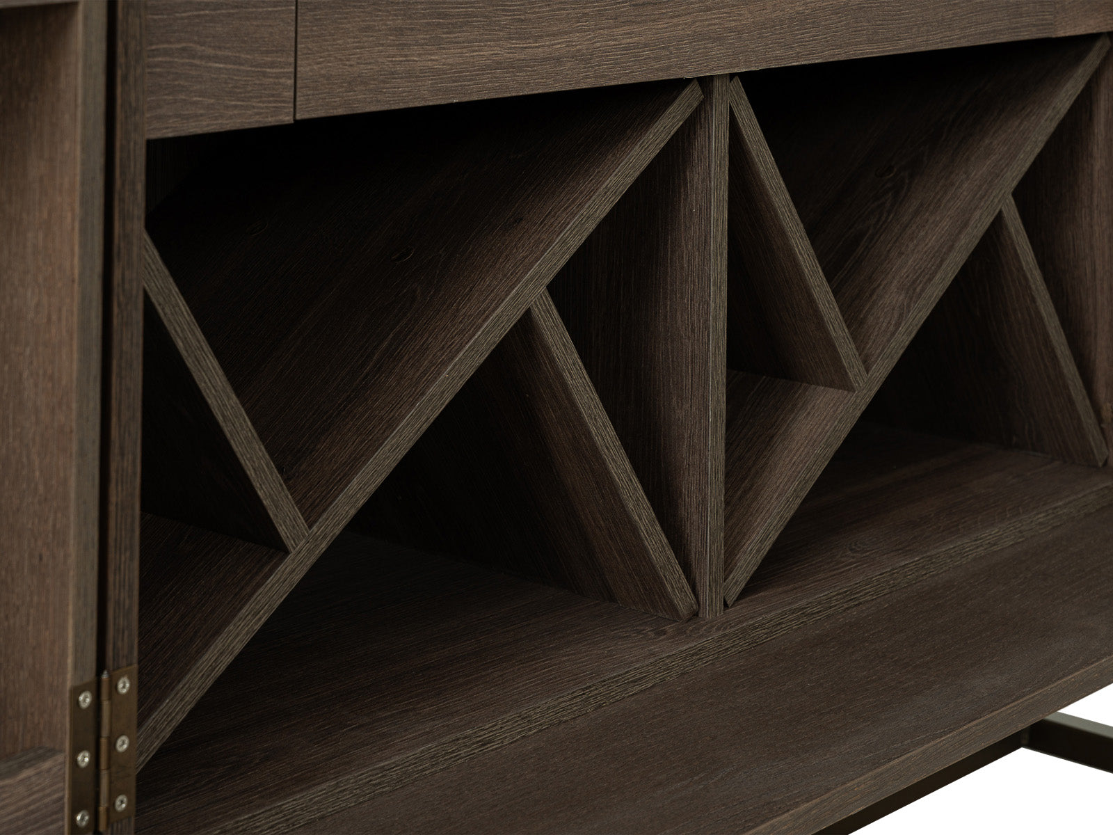 Bar Lotus Portacopas