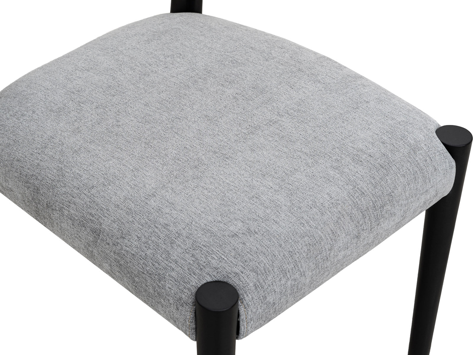 Silla Jasper #Color_Gray"T32910"