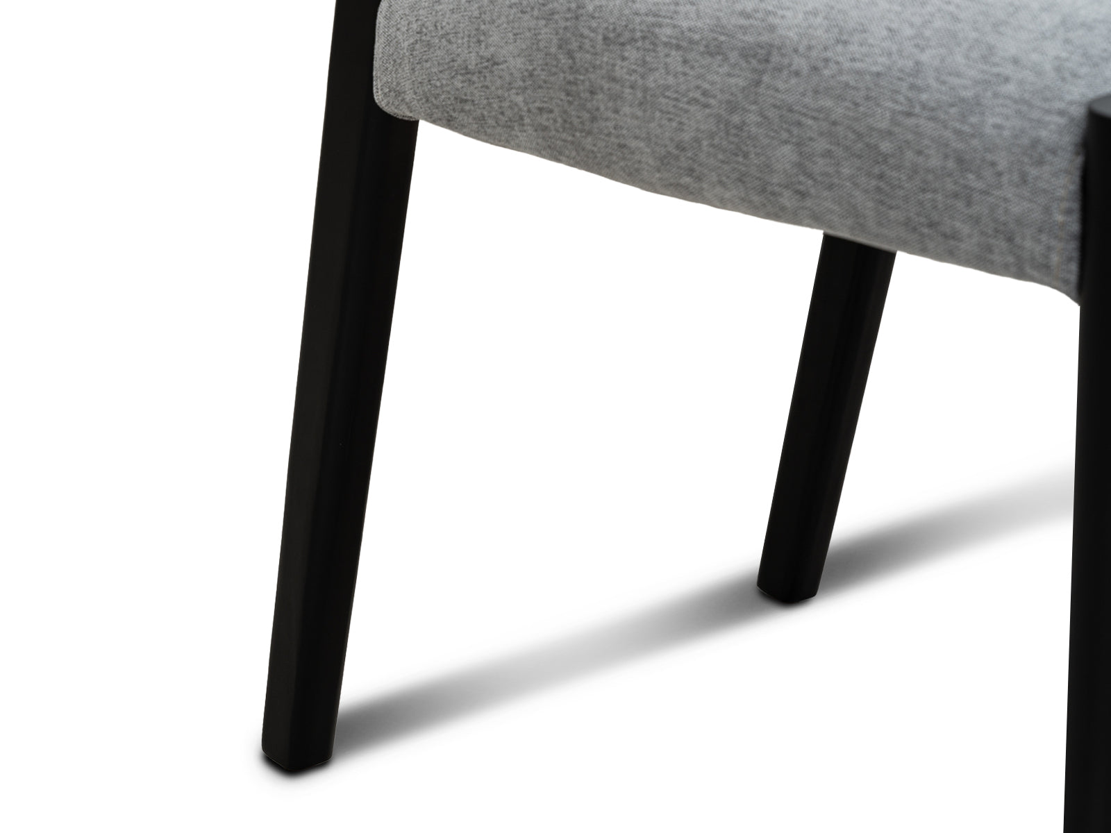 Silla Jasper #Color_Gray"T32910"