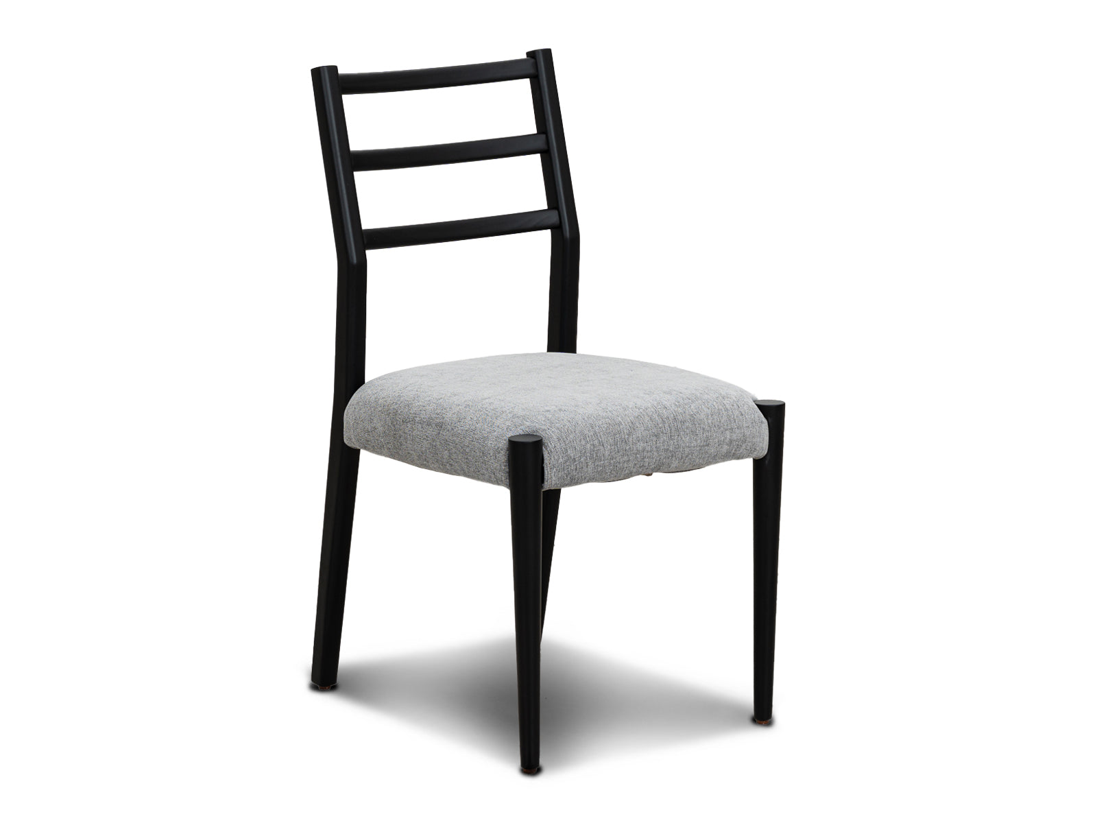 Silla Jasper #Color_Gray"T32910"