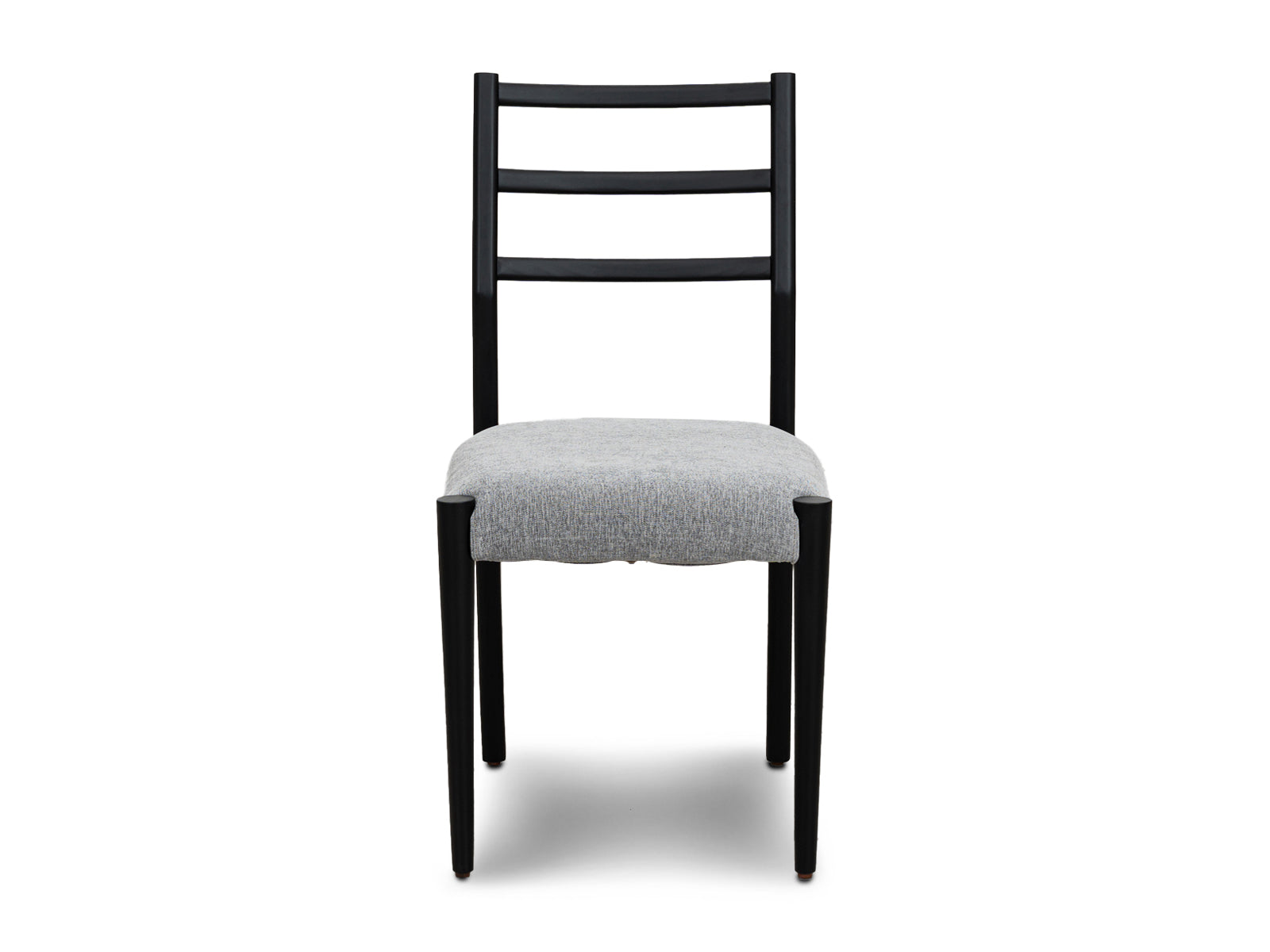 Silla Jasper #Color_Gray"T32910"