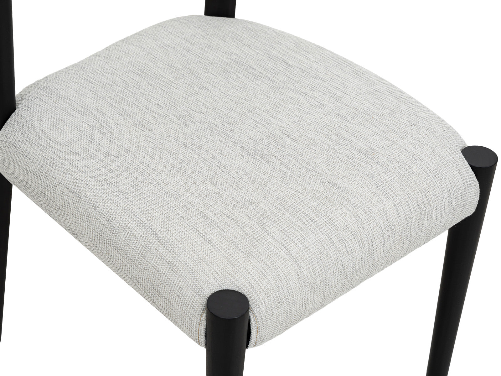 Silla Jasper #Color_Gainsboro"T37110"