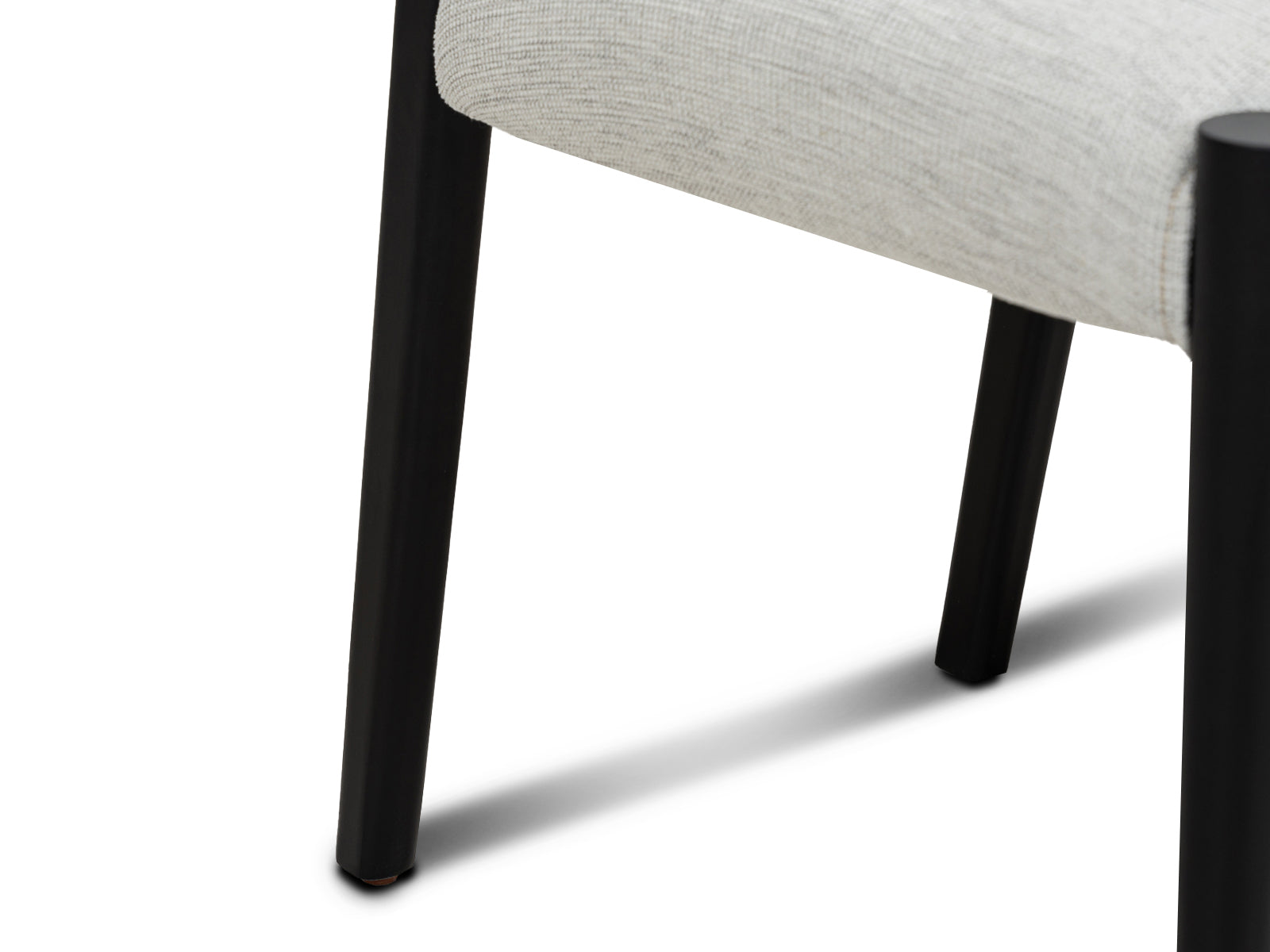 Silla Jasper #Color_Gainsboro"T37110"