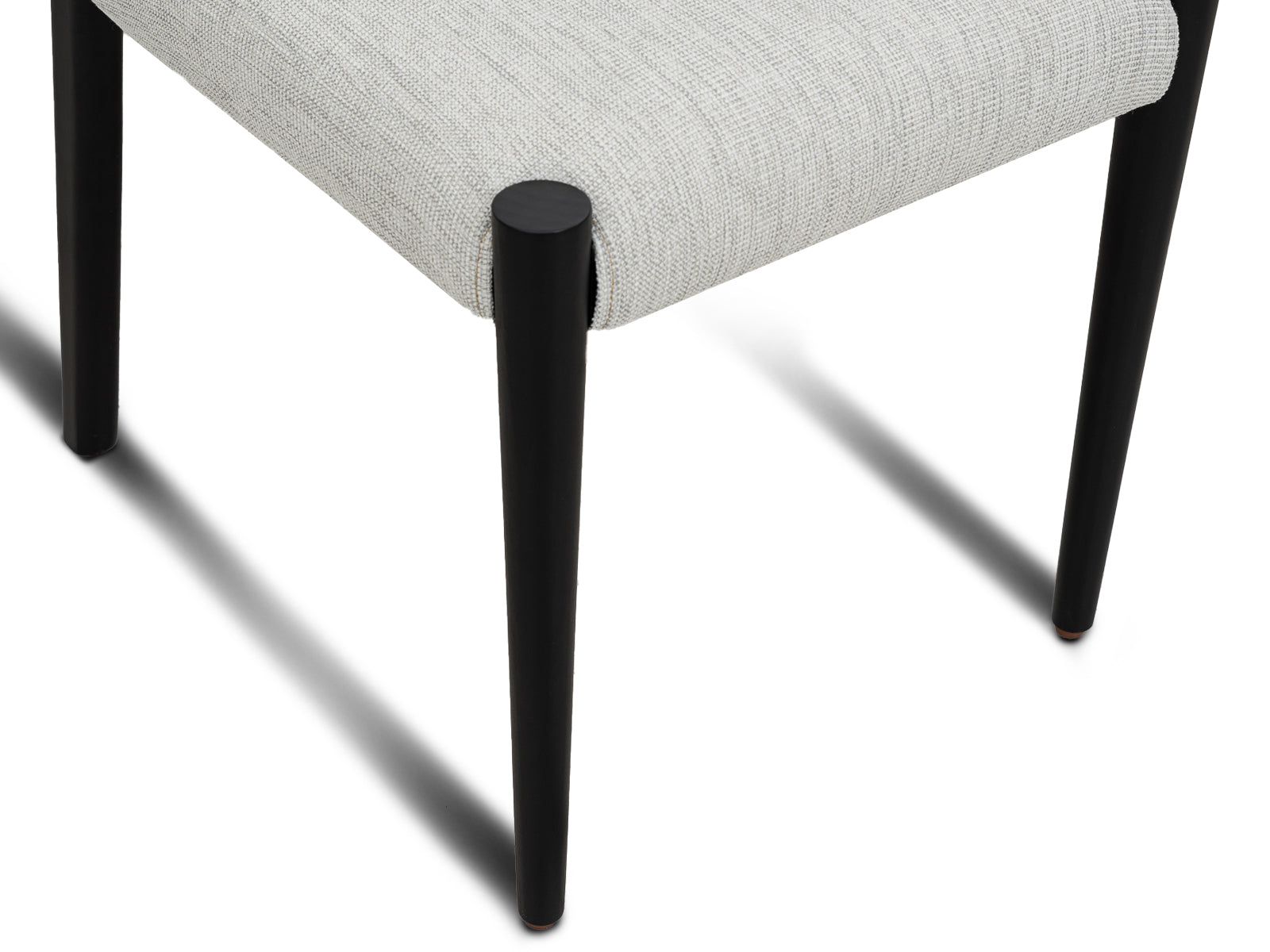 Silla Jasper #Color_Gainsboro"T37110"