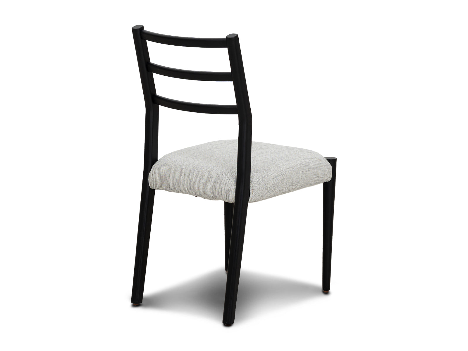 Silla Jasper #Color_Gainsboro"T37110"