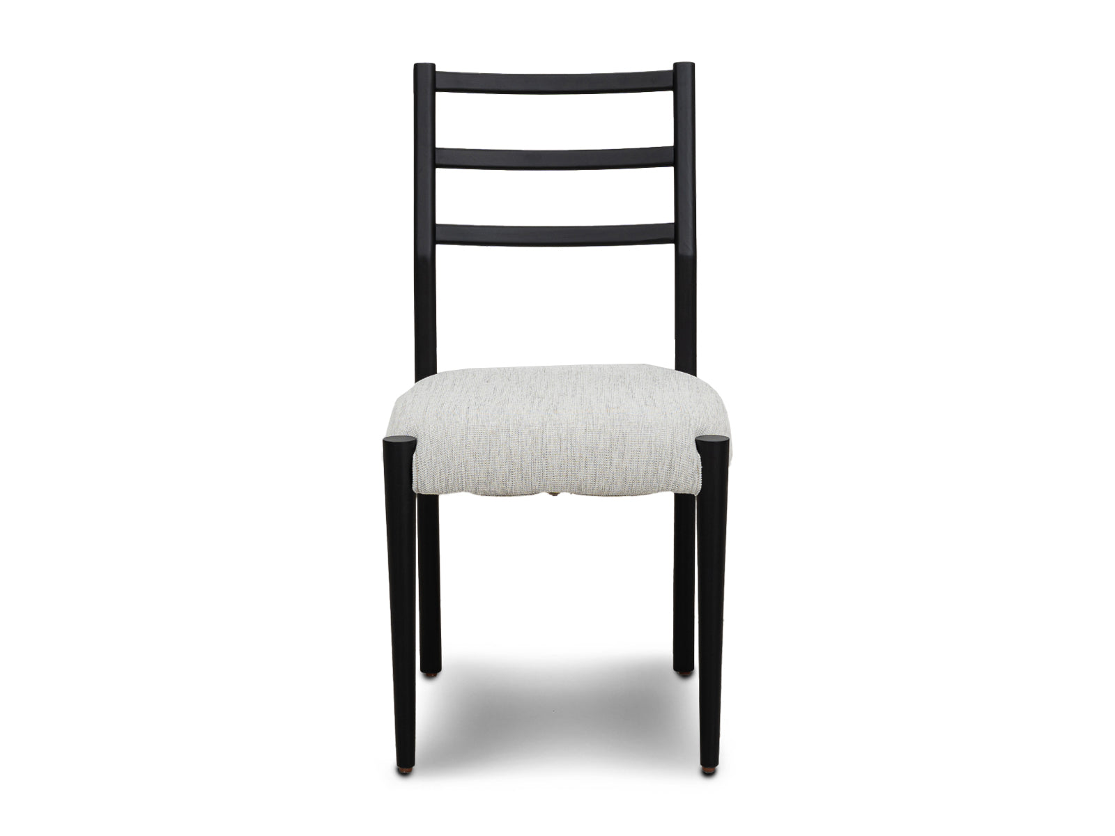 Silla Jasper #Color_Gainsboro"T37110"