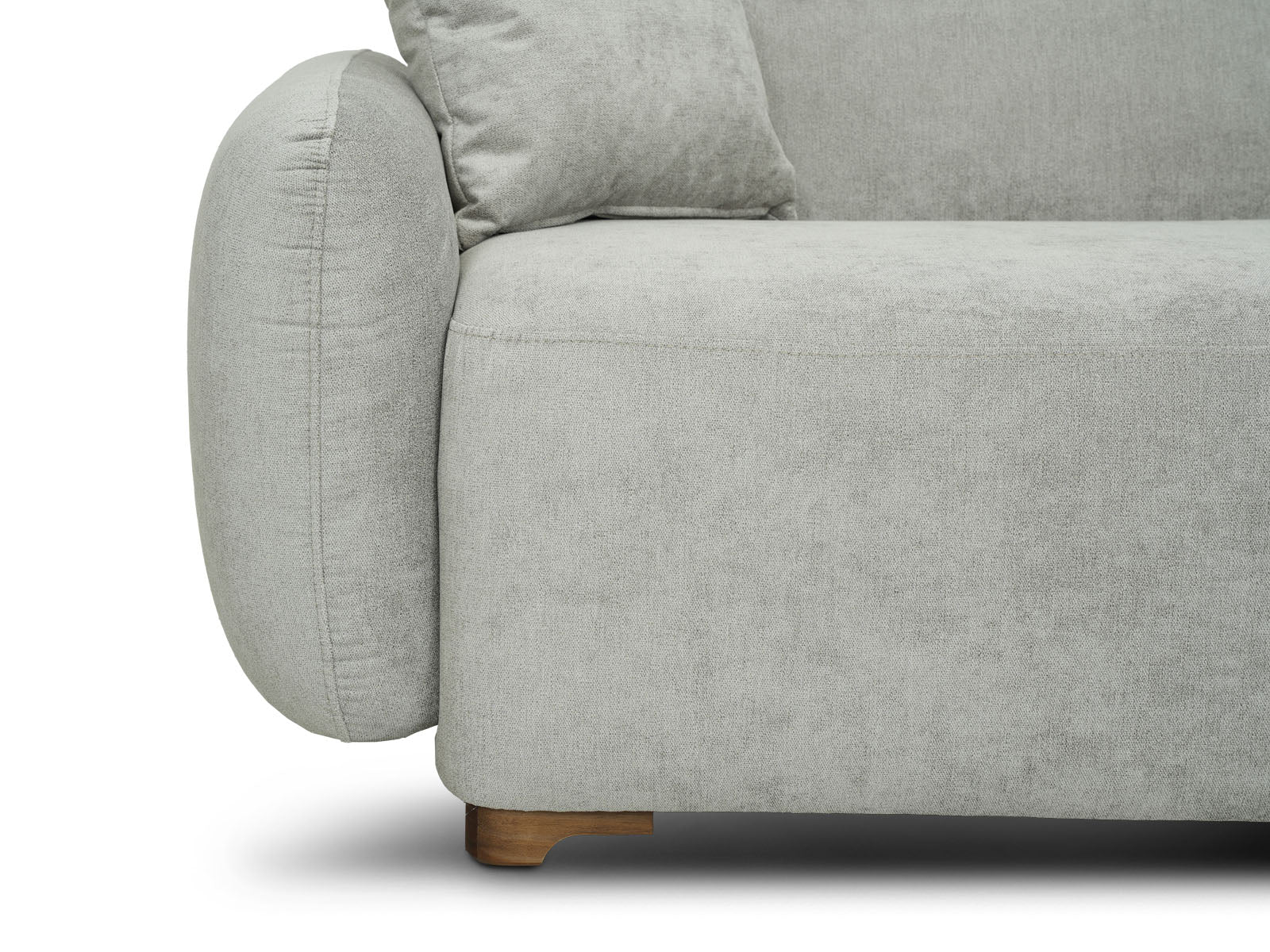 Sala Park Modular #Color_Gray"T36907"