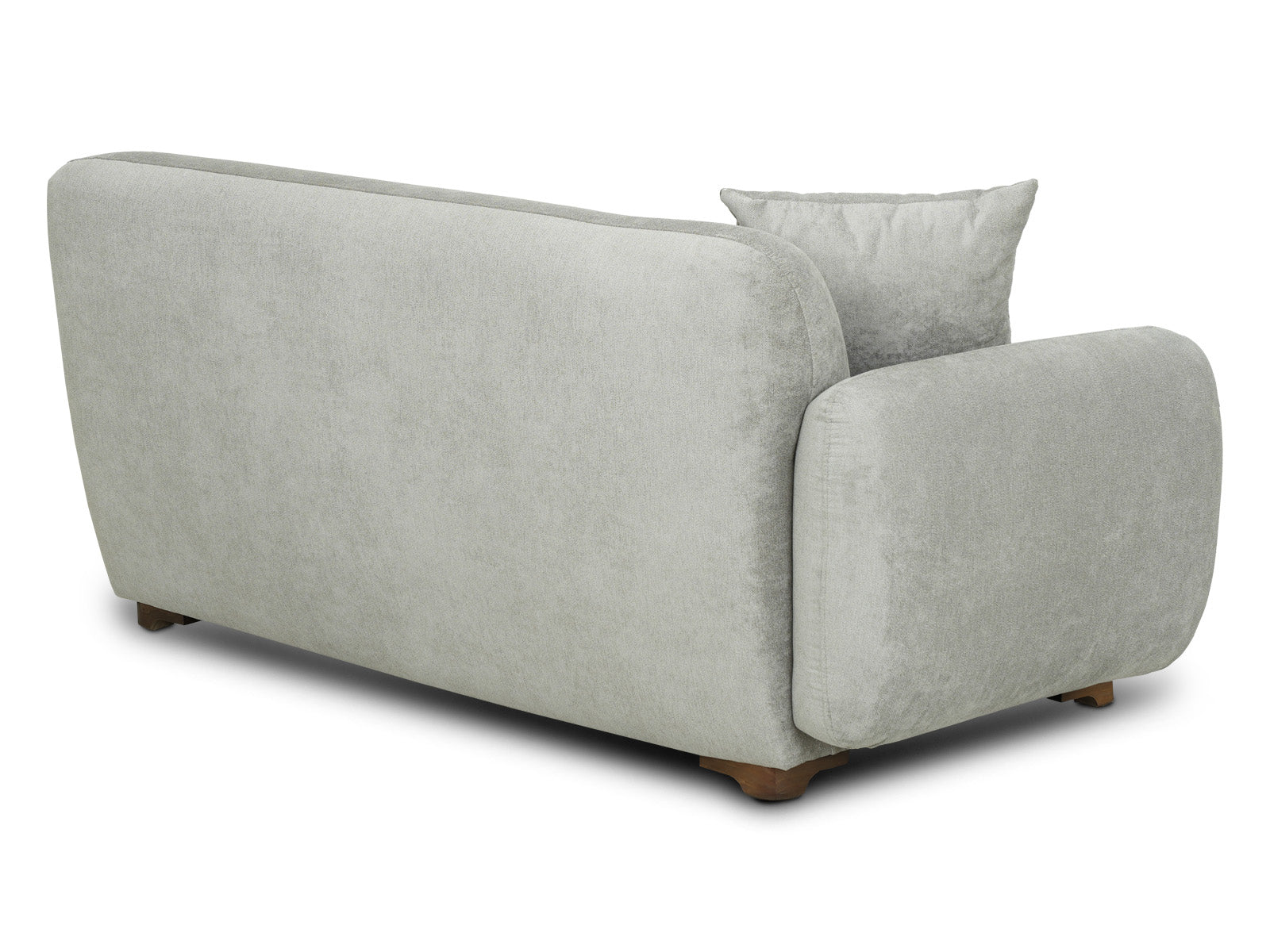 Sala Park Modular #Color_Gray"T36907"