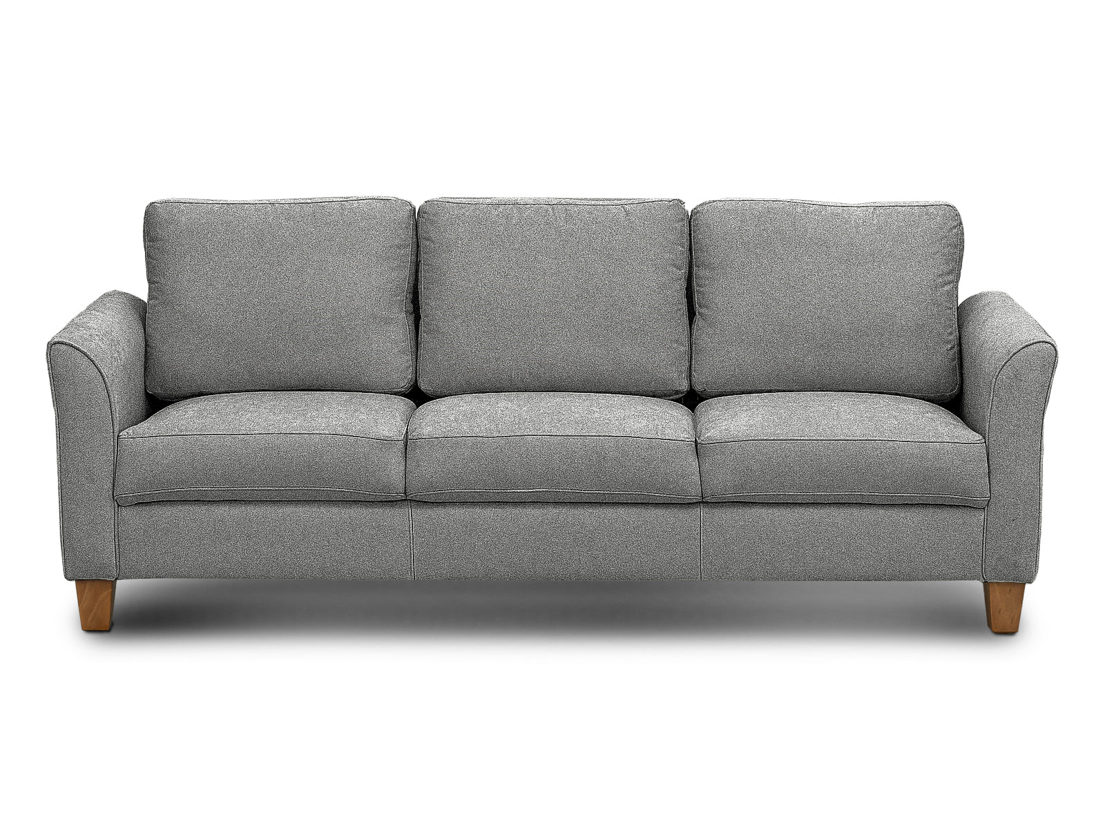 Sala Westin 2P #Color_Gray"T454906"