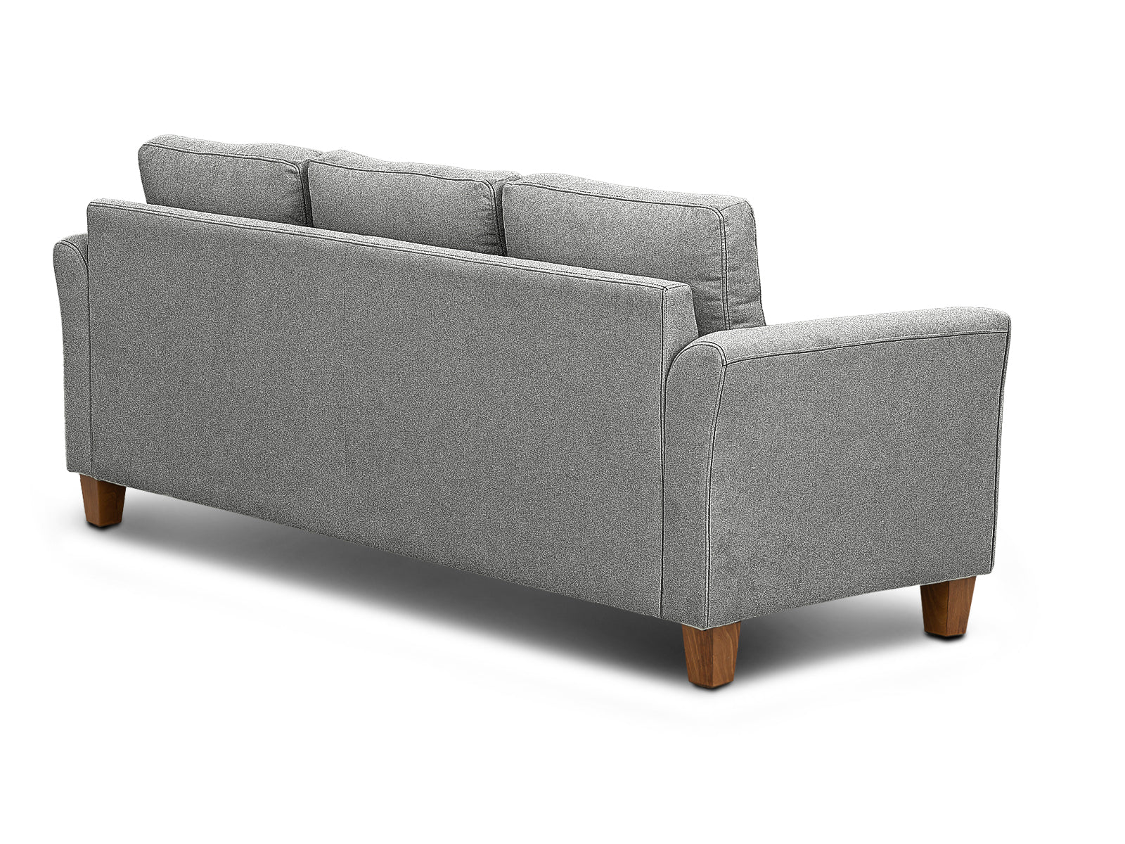 Sala Westin 2P #Color_Gray"T454906"