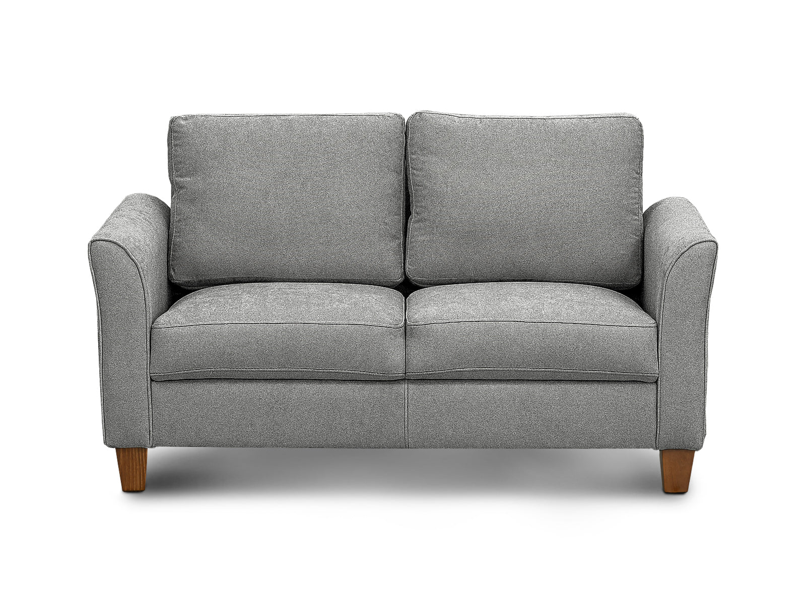 Sala Westin 2P #Color_Gray"T454906"
