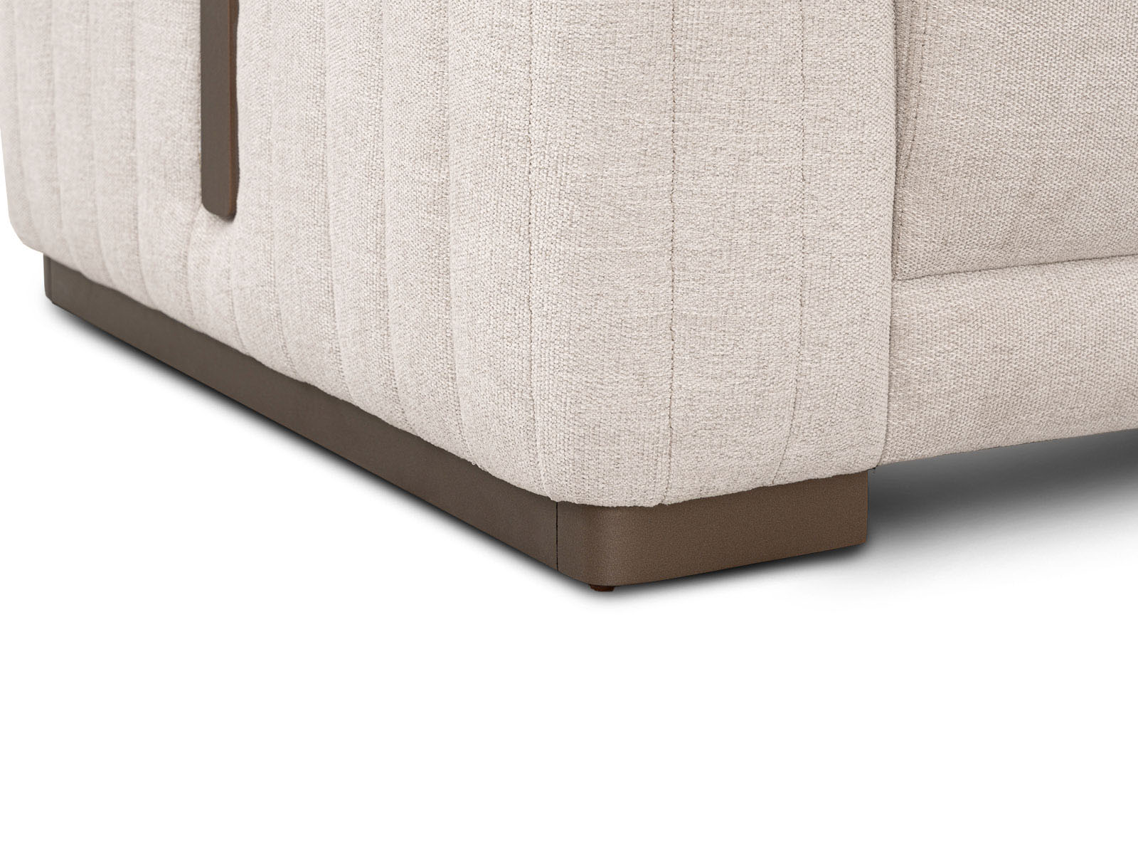 Sala Amber 2P #Color_Snow"T454104"
