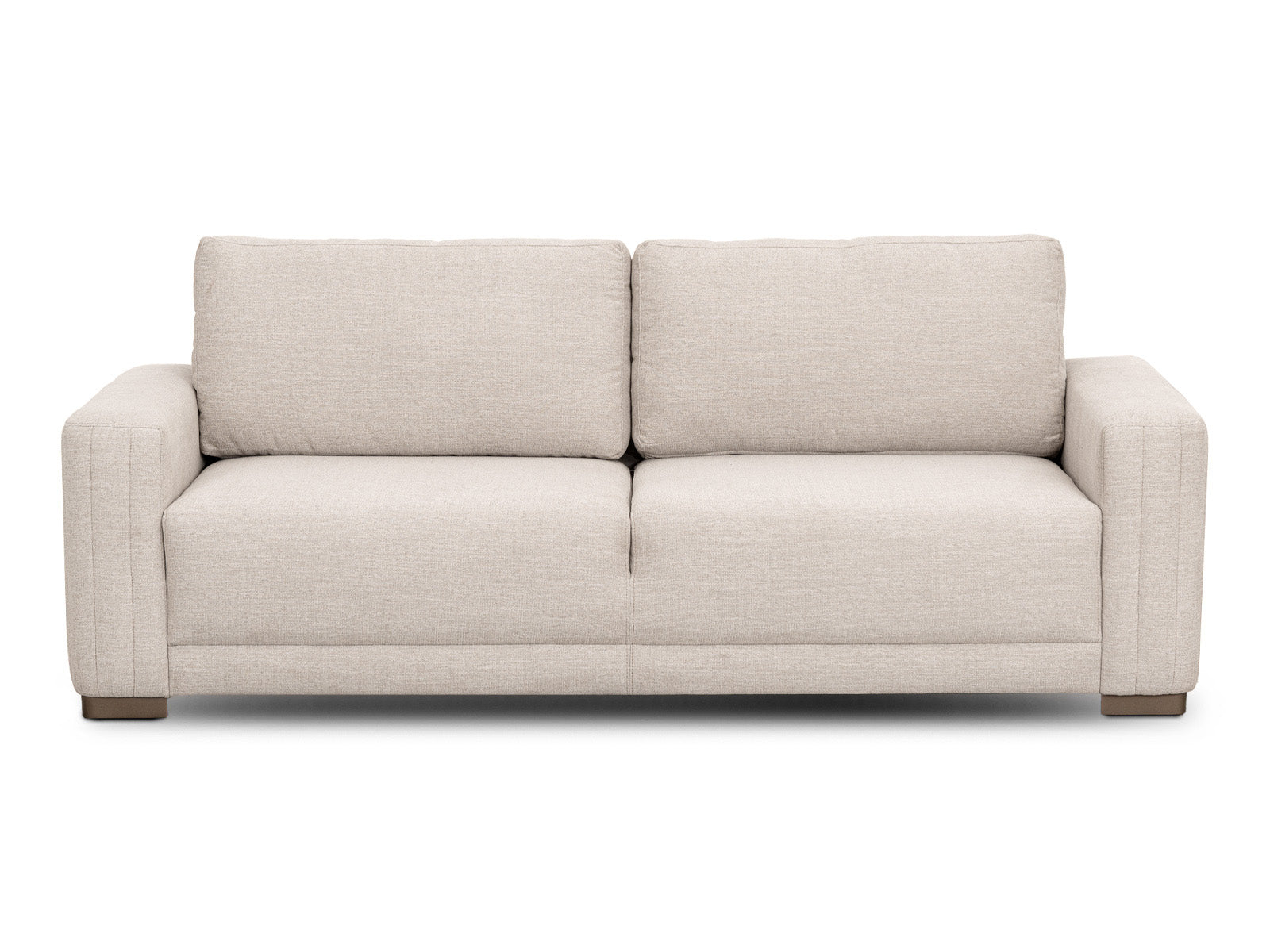 Sala Amber 2P #Color_Snow"T454104"