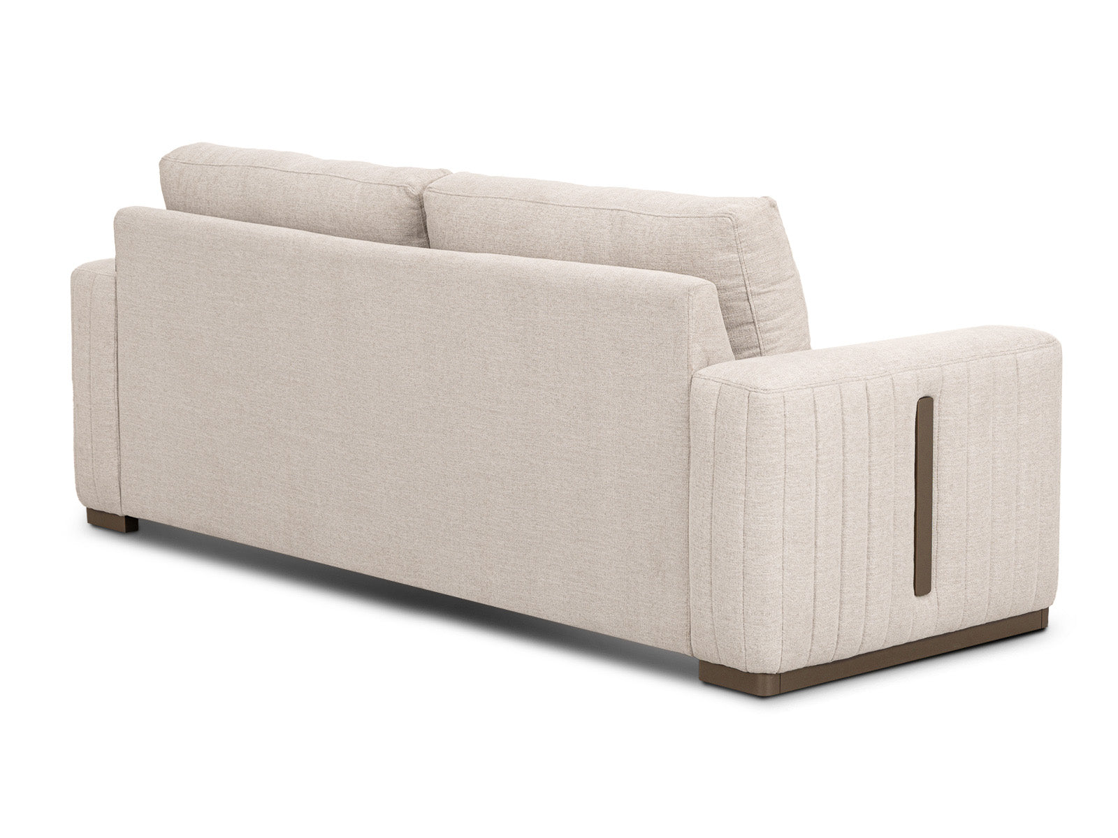Sala Amber 2P #Color_Snow"T454104"