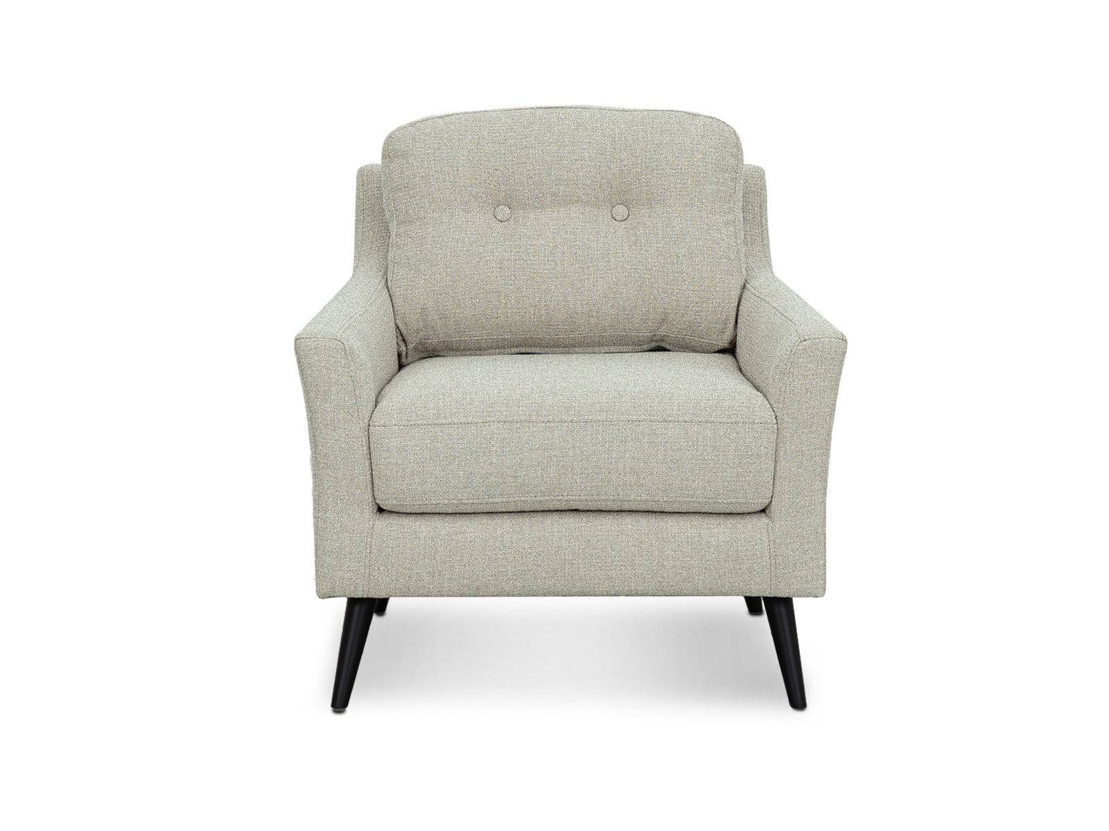 Sala Astrid 3P #Color_Tan"T32701"