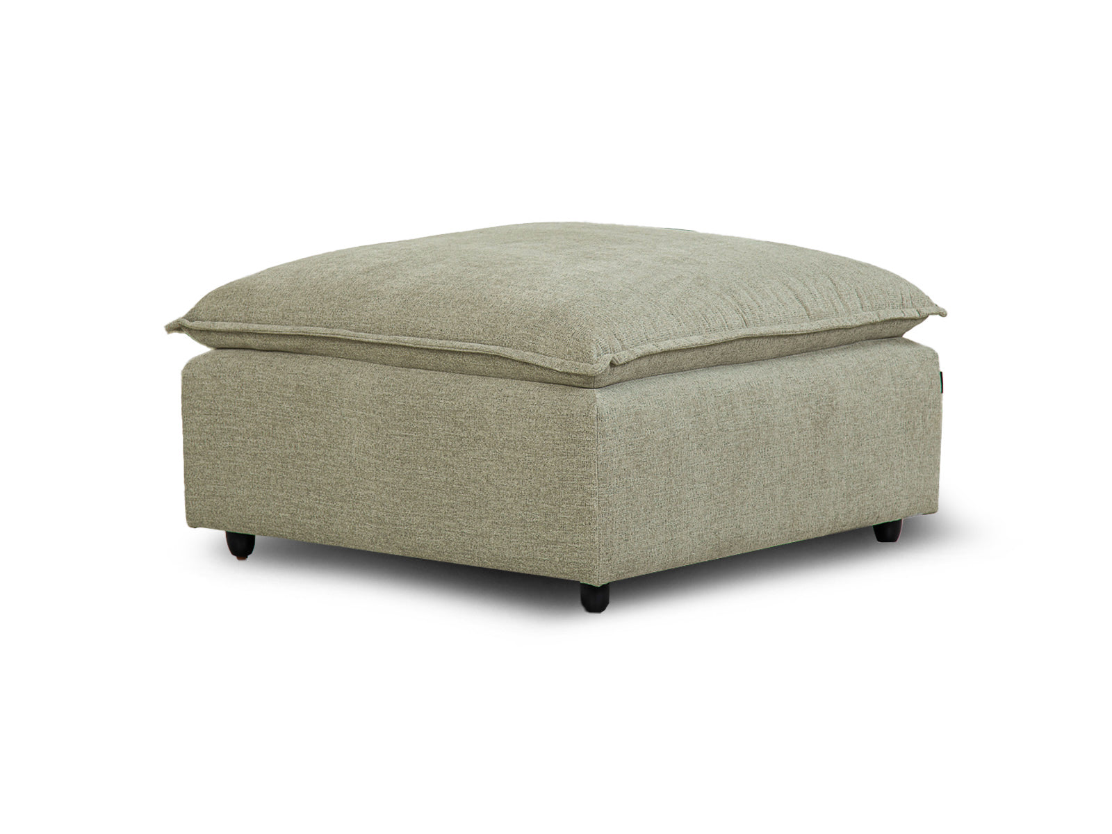 Sala Bella Modular 4P #Color_Beige"T38706"