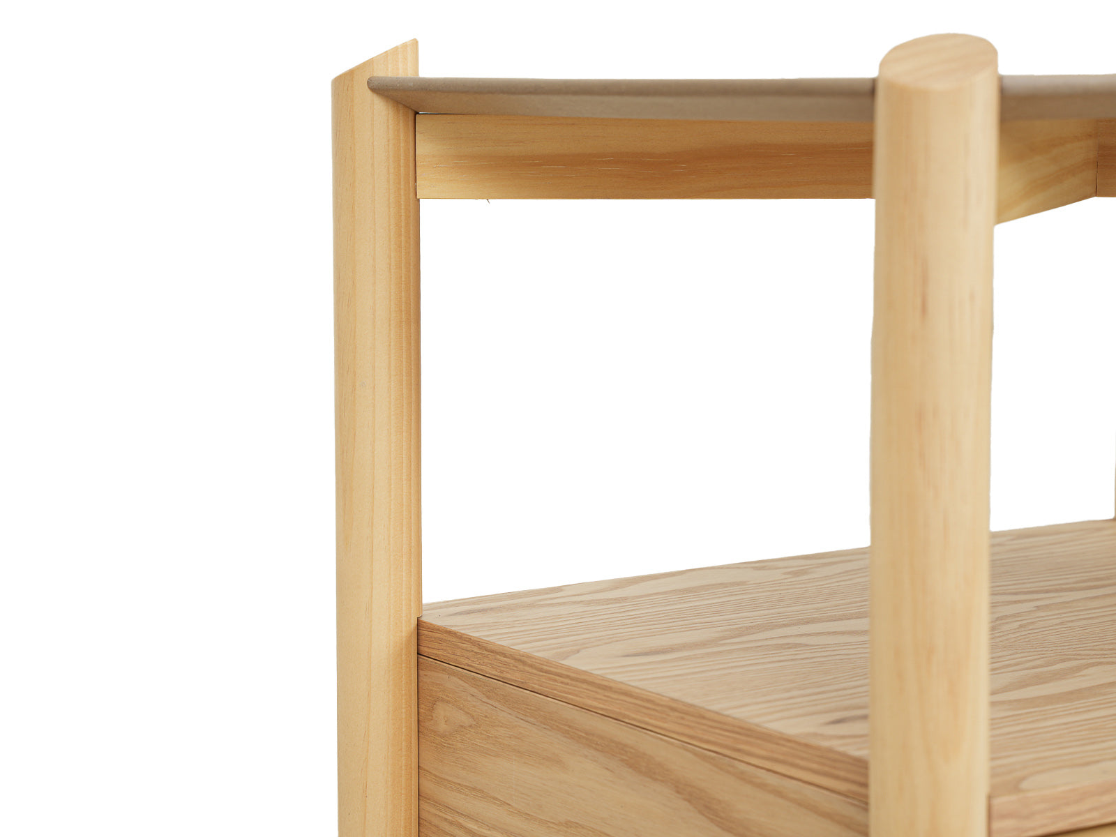 Velador Nest Horizont