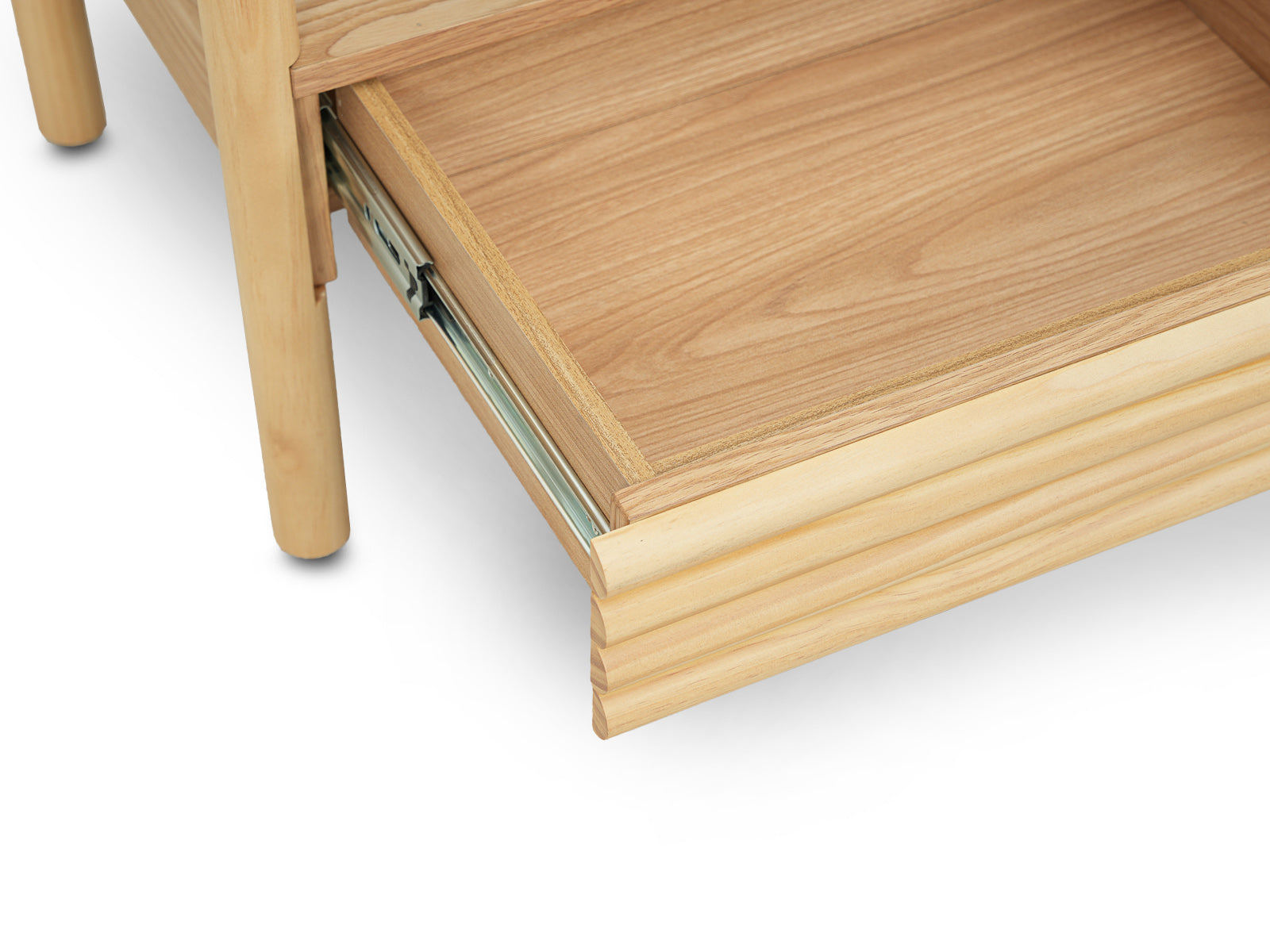 Velador Nest Horizont