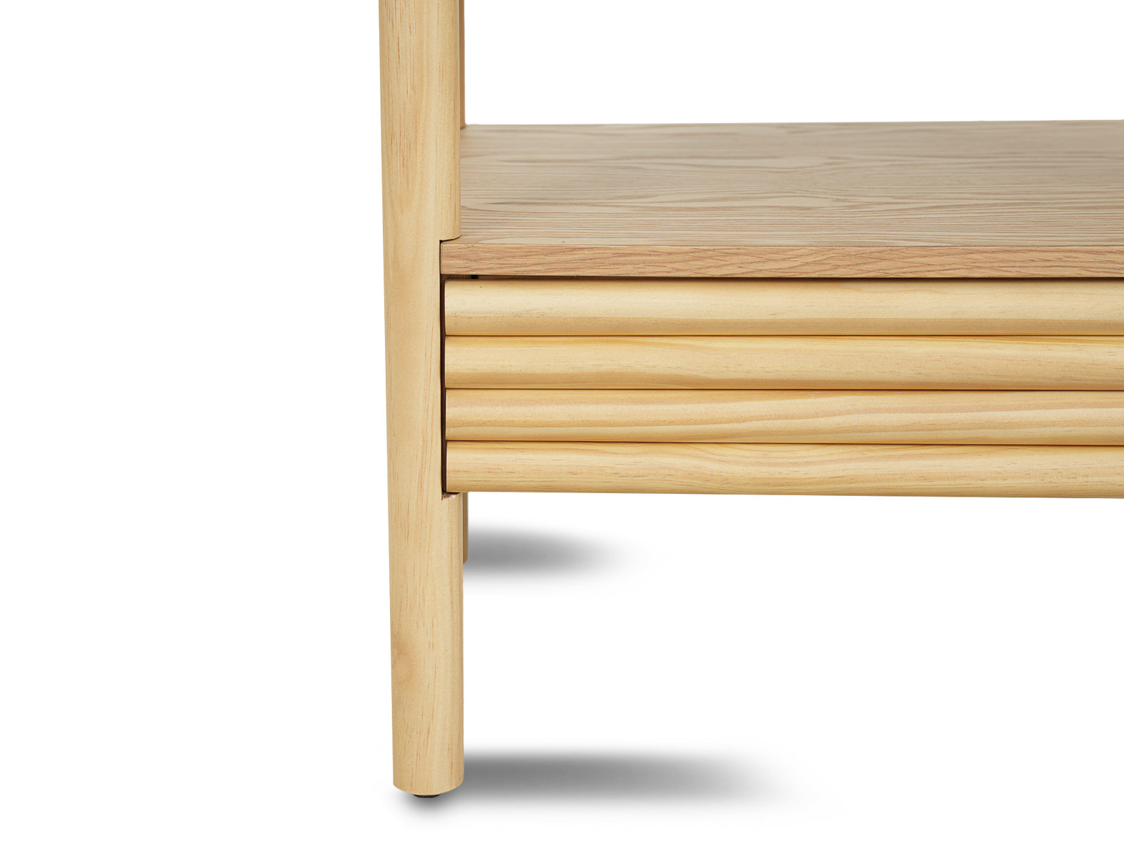 Velador Nest Horizont