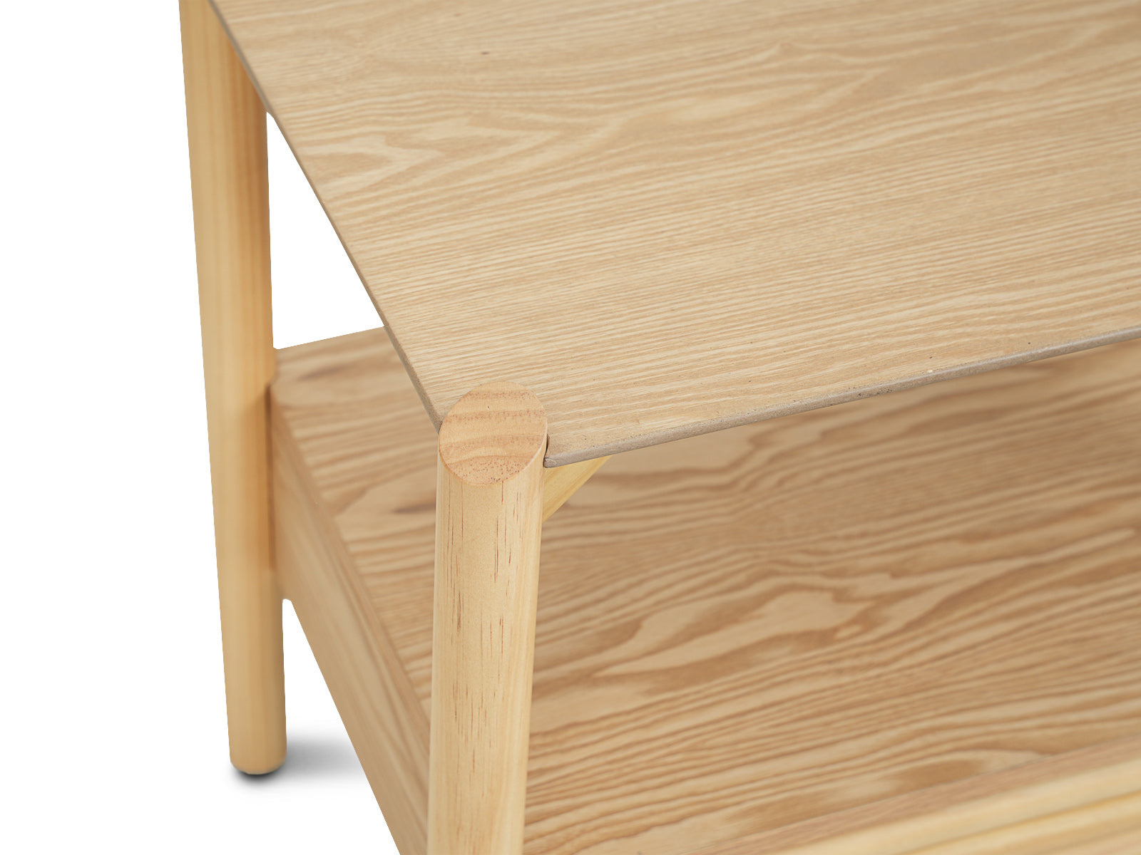 Velador Nest Horizont