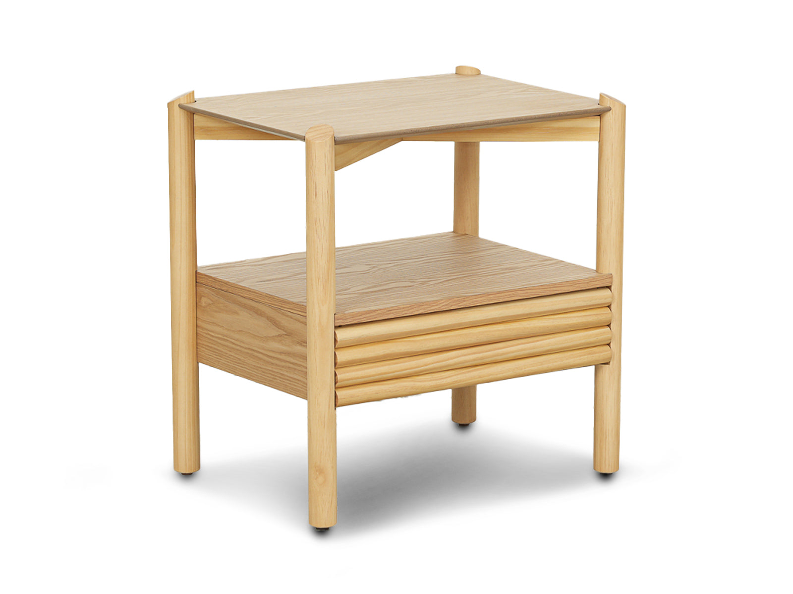 Velador Nest Horizont