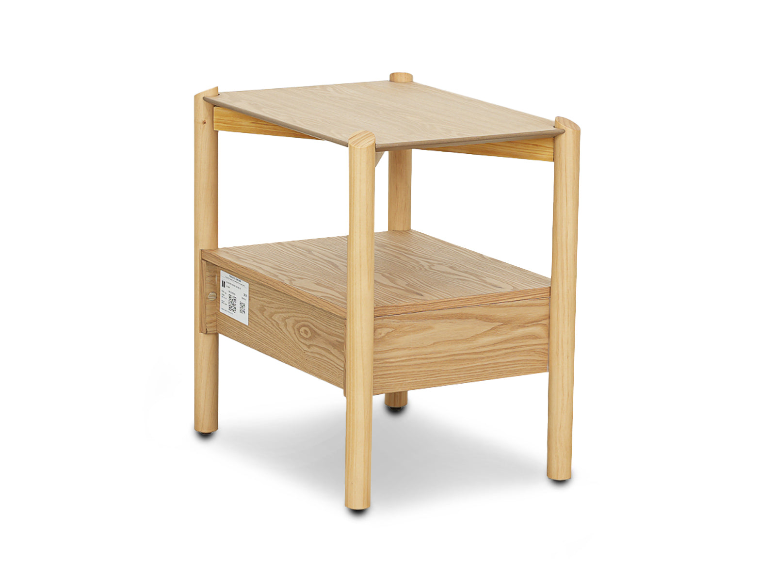 Velador Nest Horizont