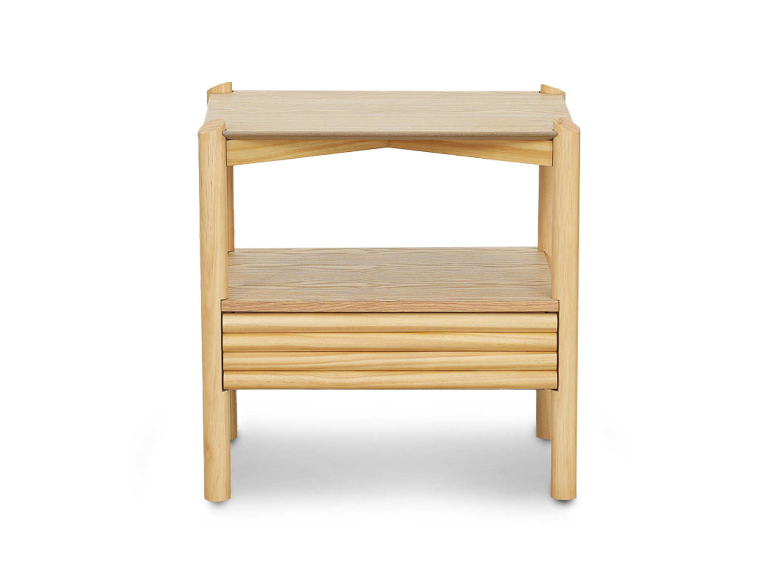 Velador Nest Horizont