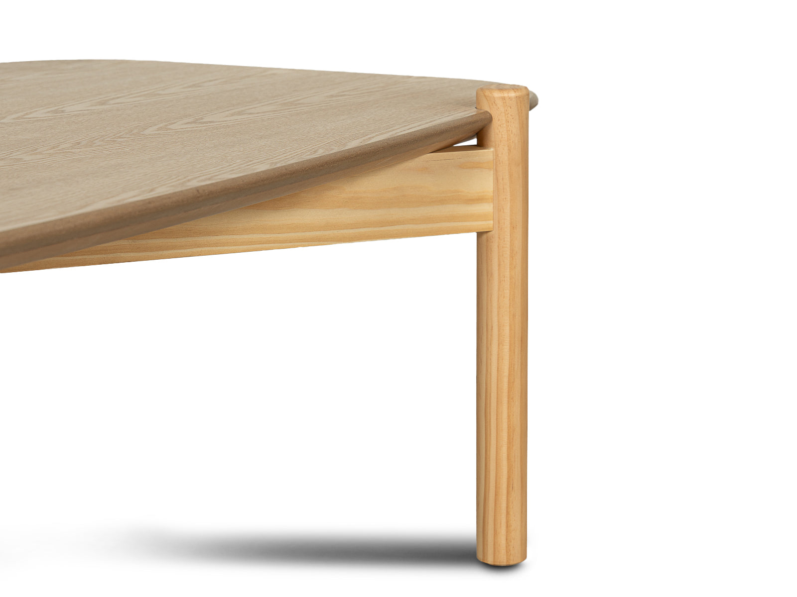 Mesa de Centro Nest Horizont