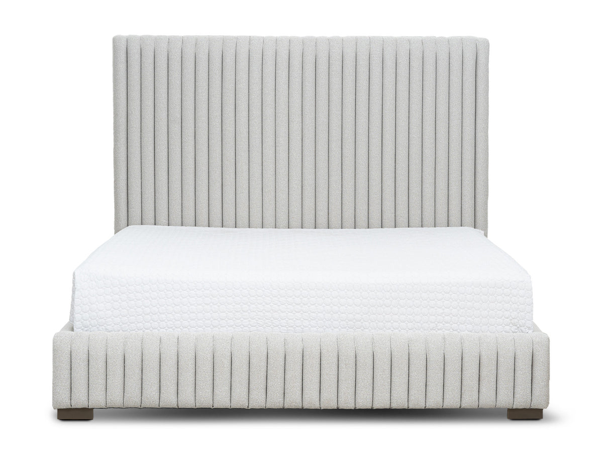 Cama Kioto Moka #Color_Gainsboro"T48901"
