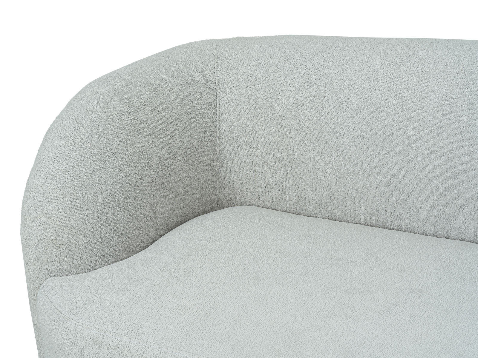 Sala Didi Suite #Color_Gainsboro"T37932"