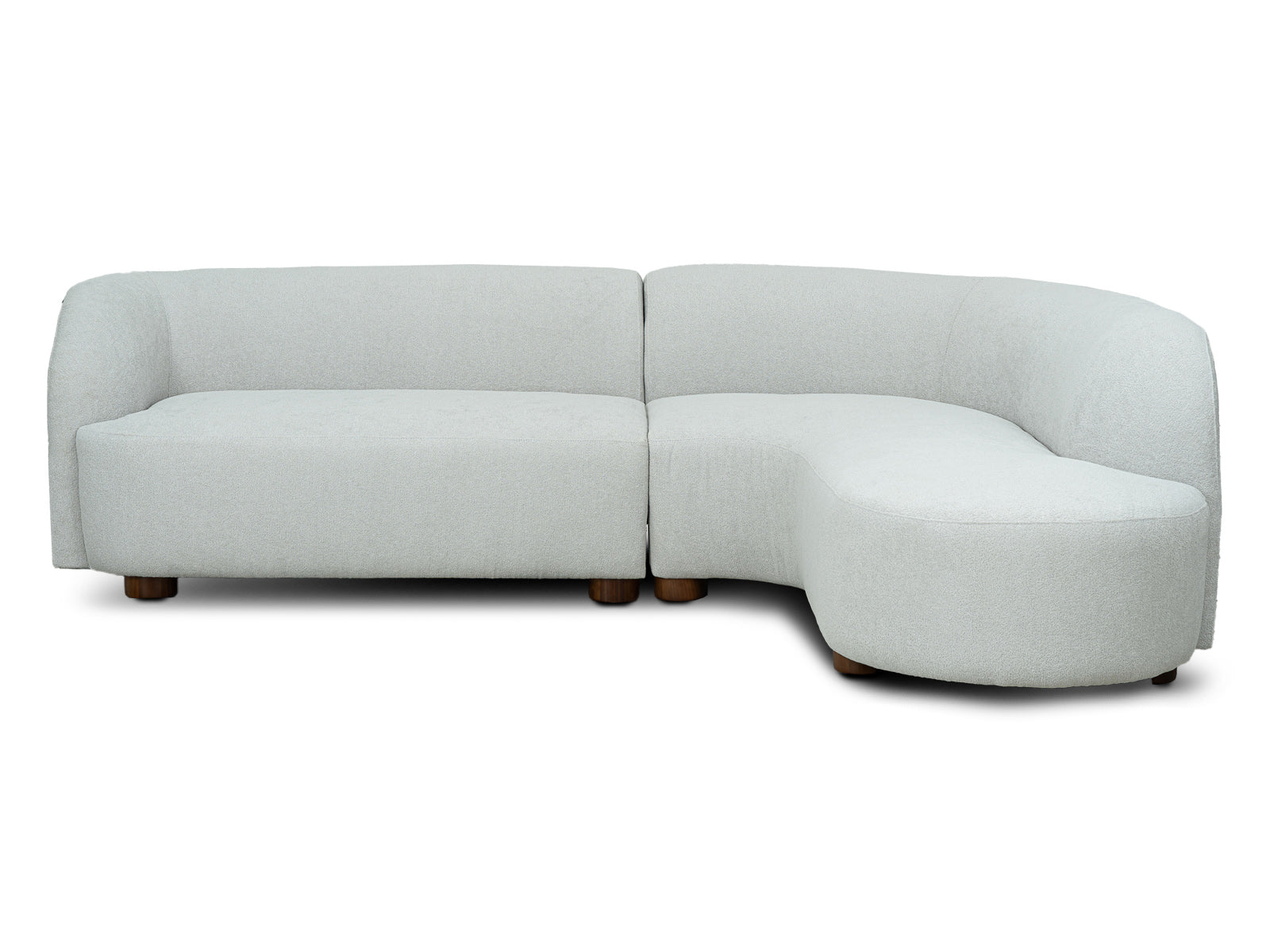 Sala Didi Suite #Color_Gainsboro"T37932"