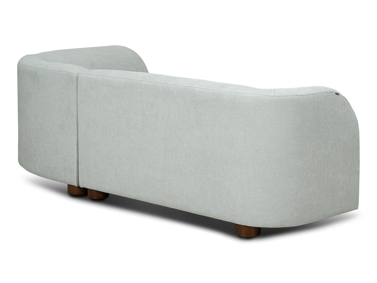 Sala Didi Suite #Color_Gainsboro"T37932"