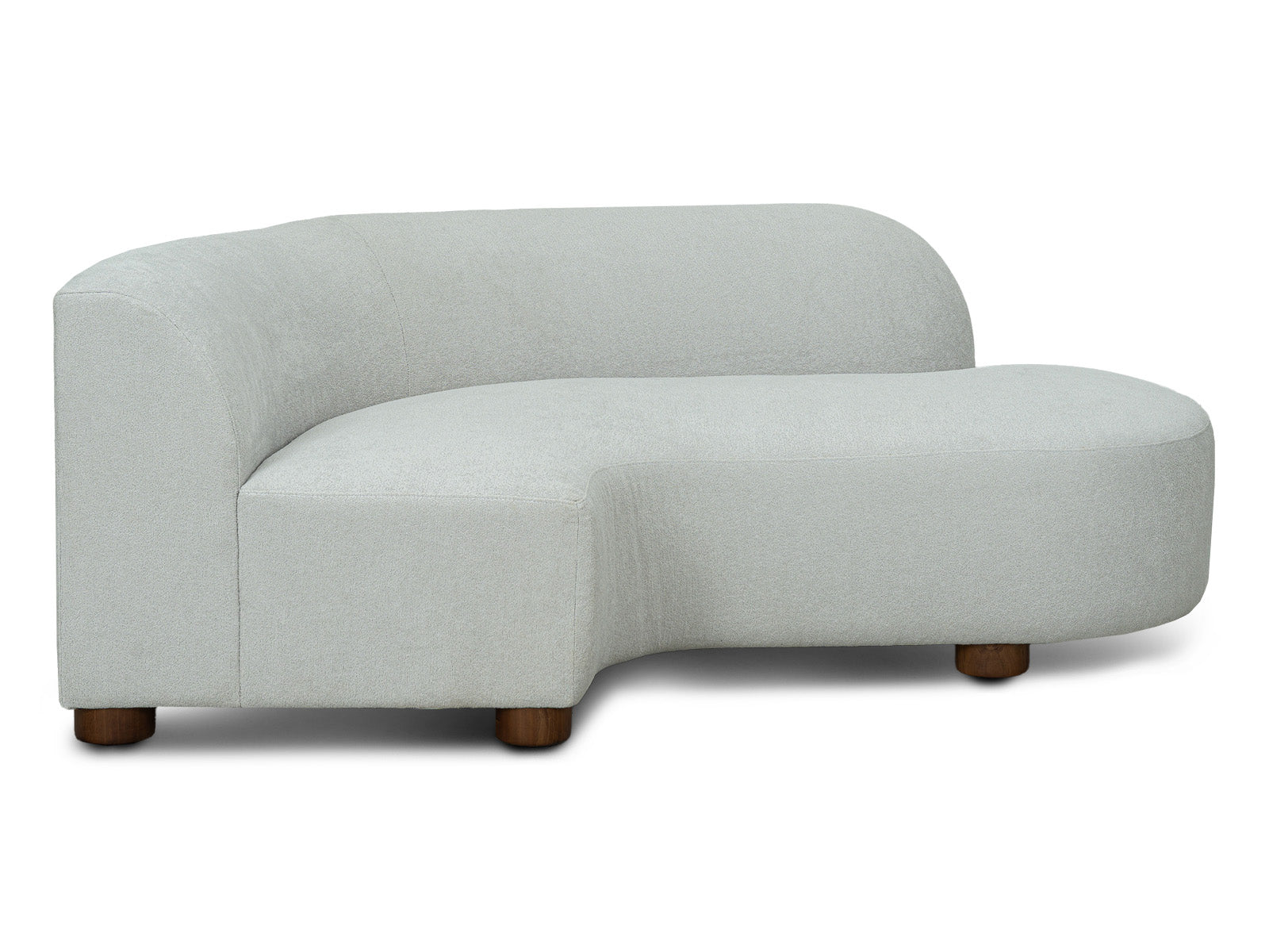 Sala Didi Suite #Color_Gainsboro"T37932"
