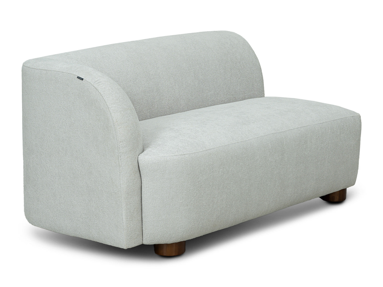 Sala Didi Suite #Color_Gainsboro"T37932"