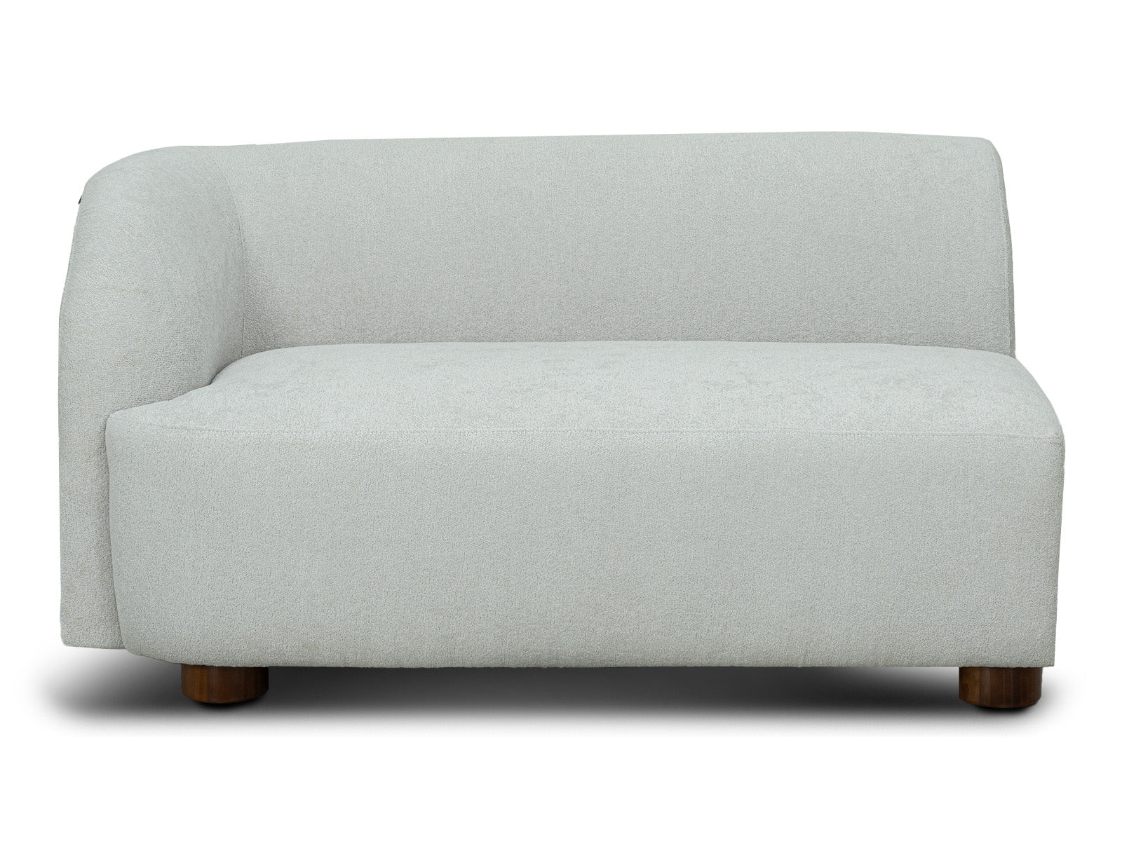 Sala Didi Suite #Color_Gainsboro"T37932"