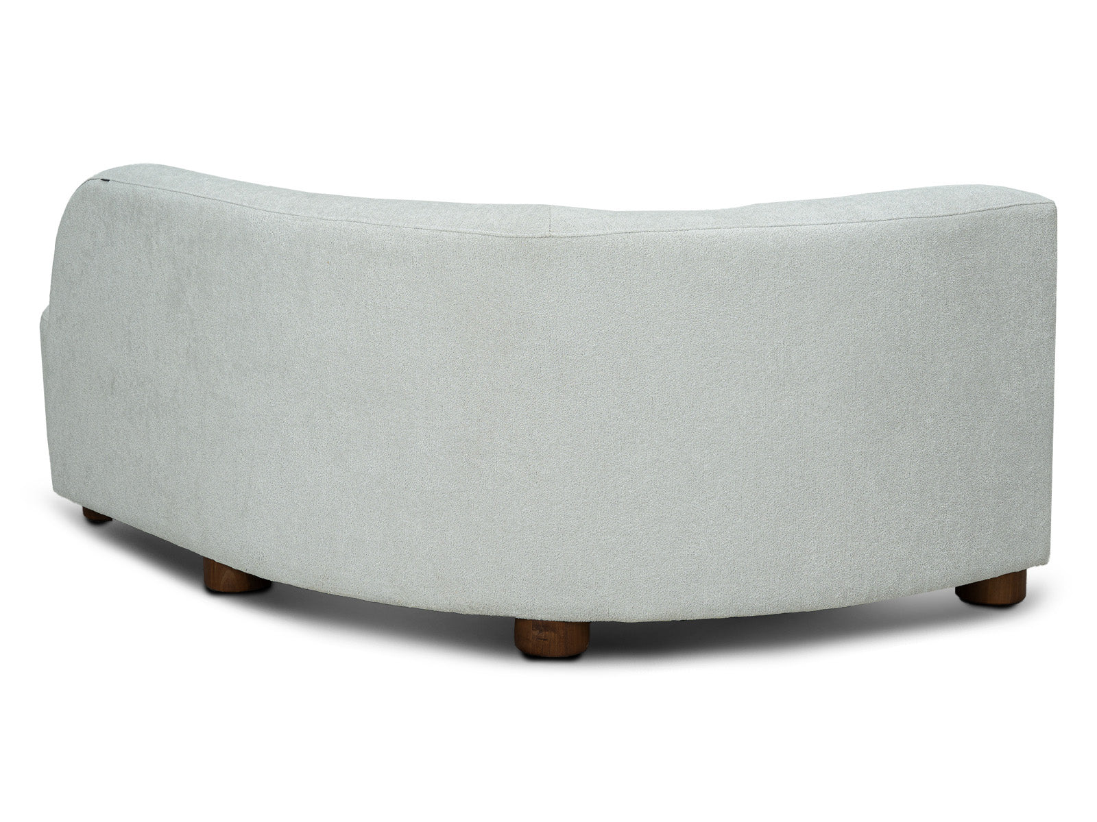 Sala Didi Suite #Color_Gainsboro"T37932"