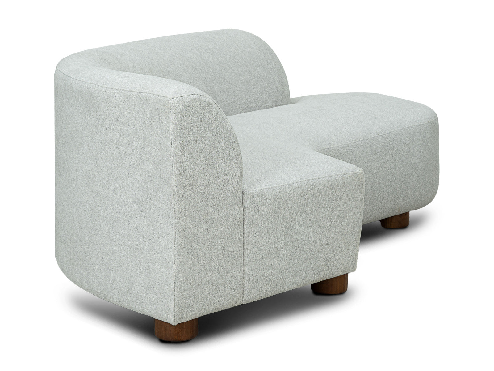 Sala Didi Suite #Color_Gainsboro"T37932"