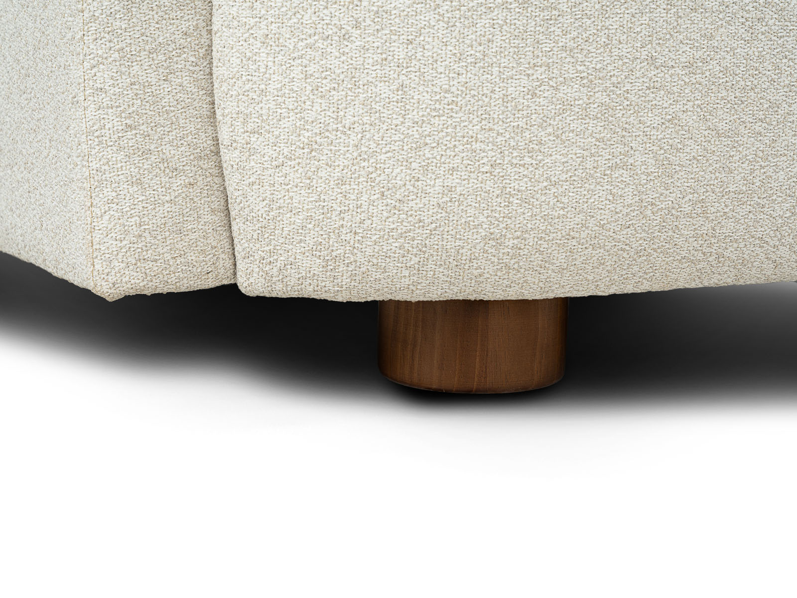 Sala Didi Suite #Color_FloralWhite"T369100"