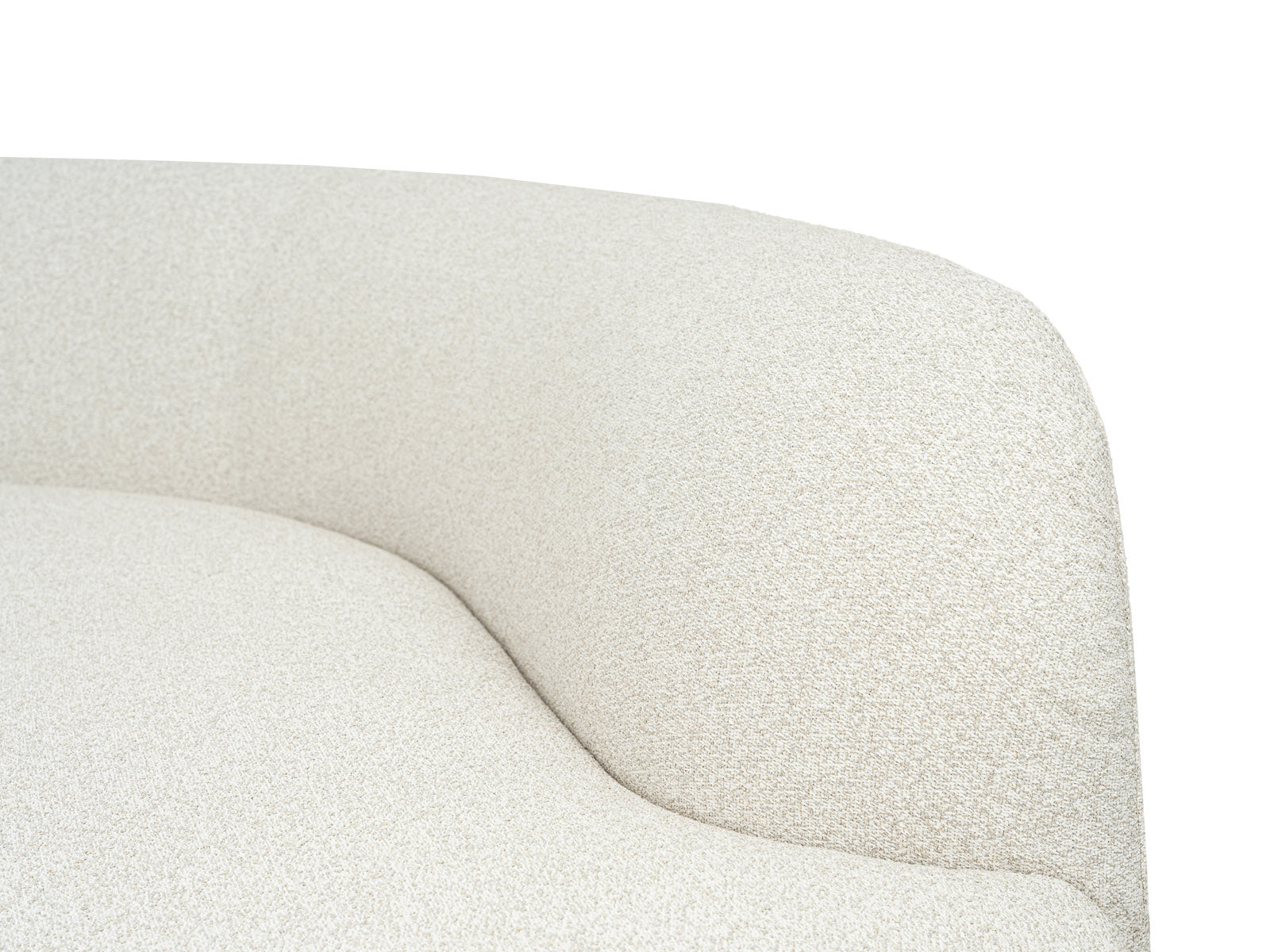 Sala Didi Suite #Color_FloralWhite"T369100"