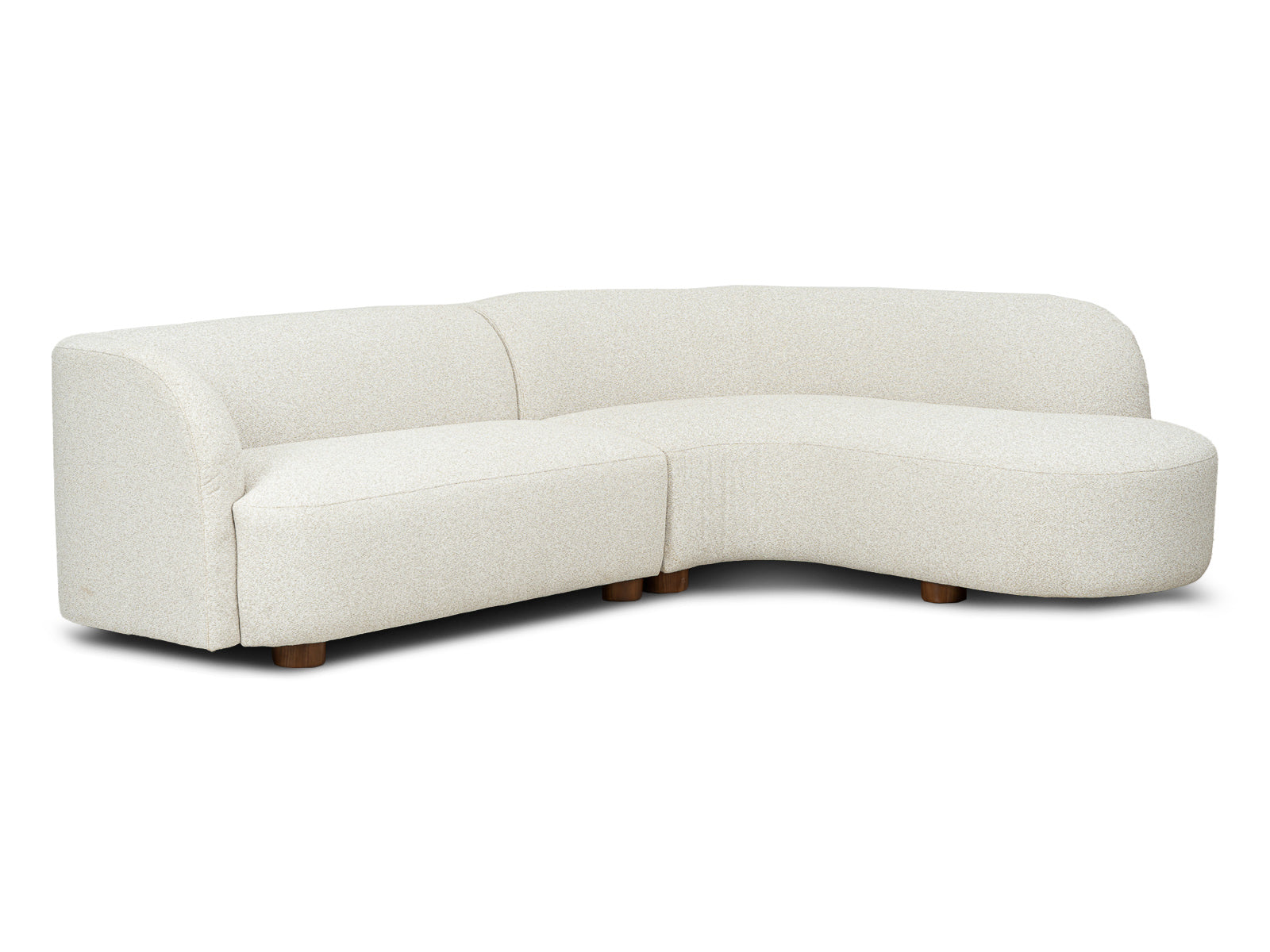 Sala Didi Suite #Color_FloralWhite"T369100"