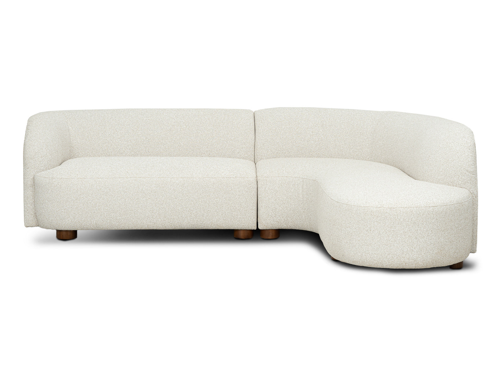 Sala Didi Suite #Color_FloralWhite"T369100"