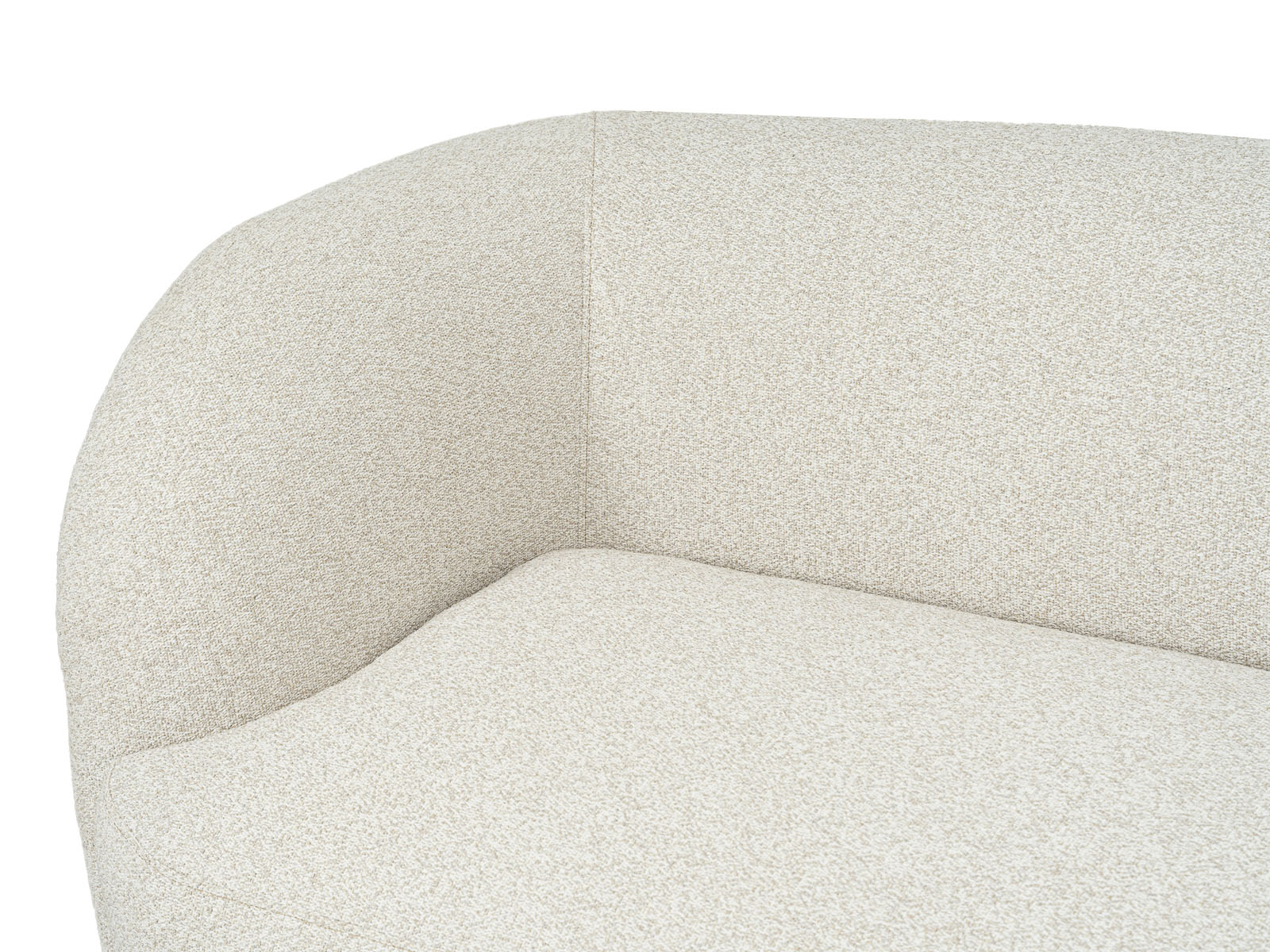 Sala Didi Suite #Color_FloralWhite"T369100"